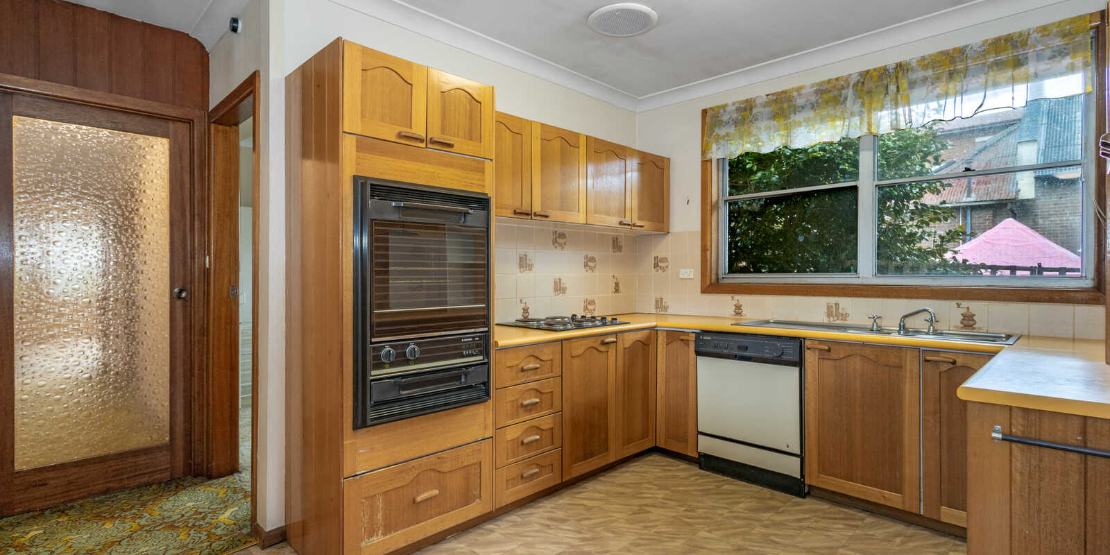 87 Wentworth Street Blackheath 87 Wentworth Street Blackheath