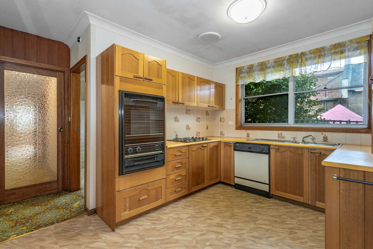 87 Wentworth Street Blackheath 87 Wentworth Street Blackheath