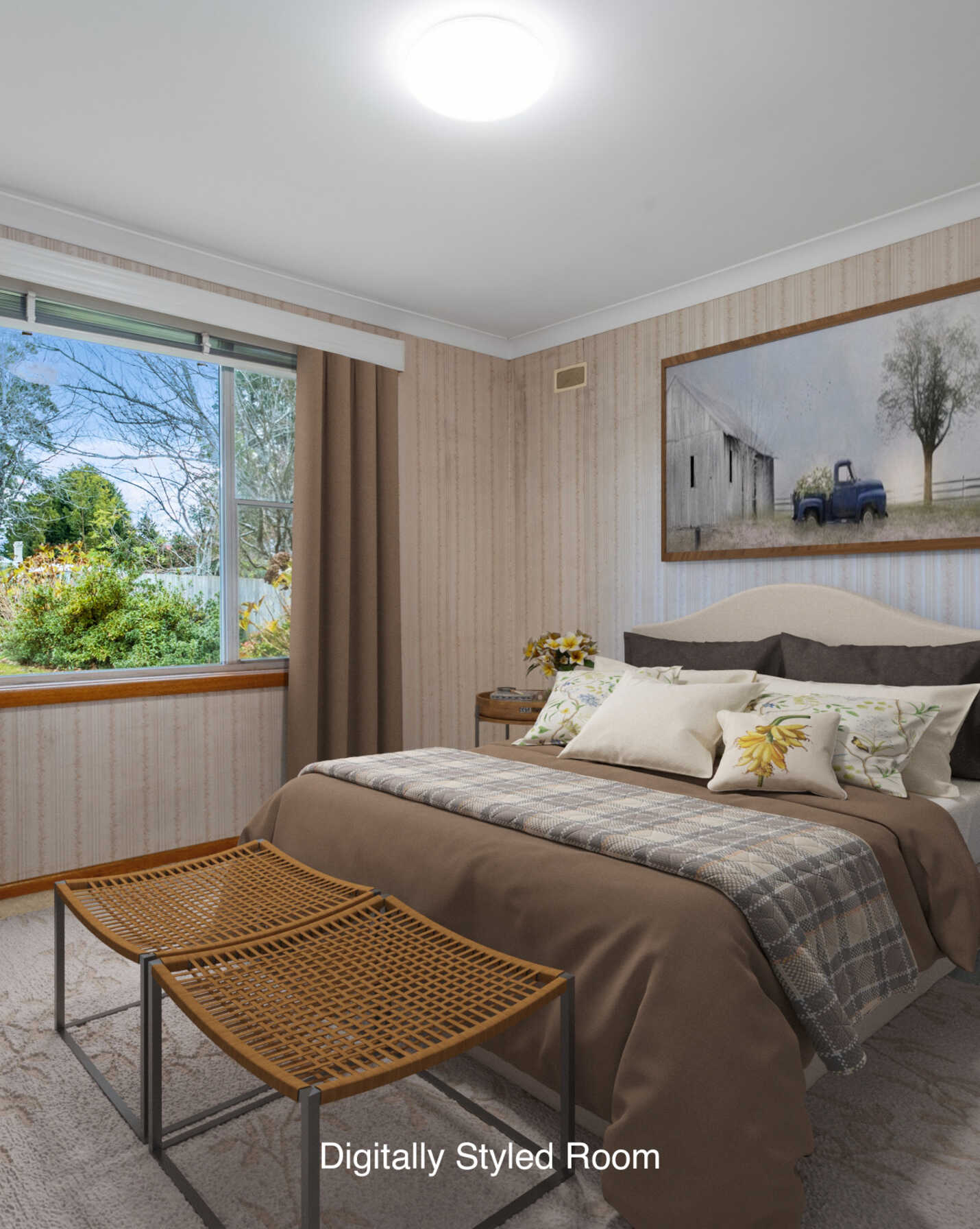 87 Wentworth Street Blackheath, Blackheath - Thumbnail 6