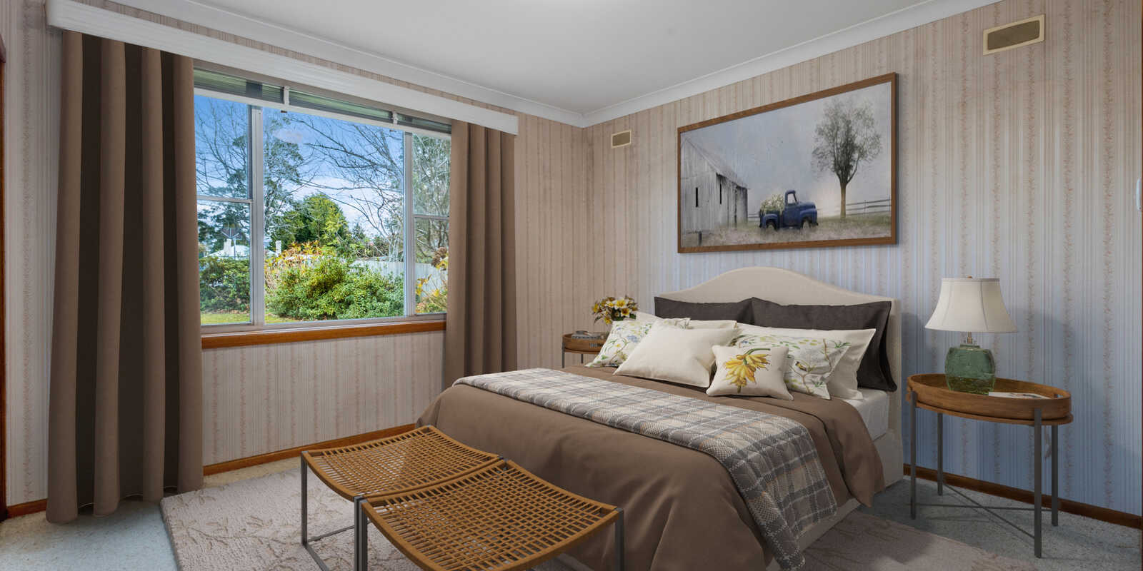87 Wentworth Street Blackheath 87 Wentworth Street Blackheath