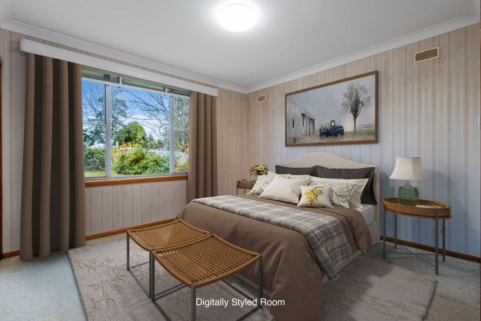 87 Wentworth Street Blackheath 87 Wentworth Street Blackheath