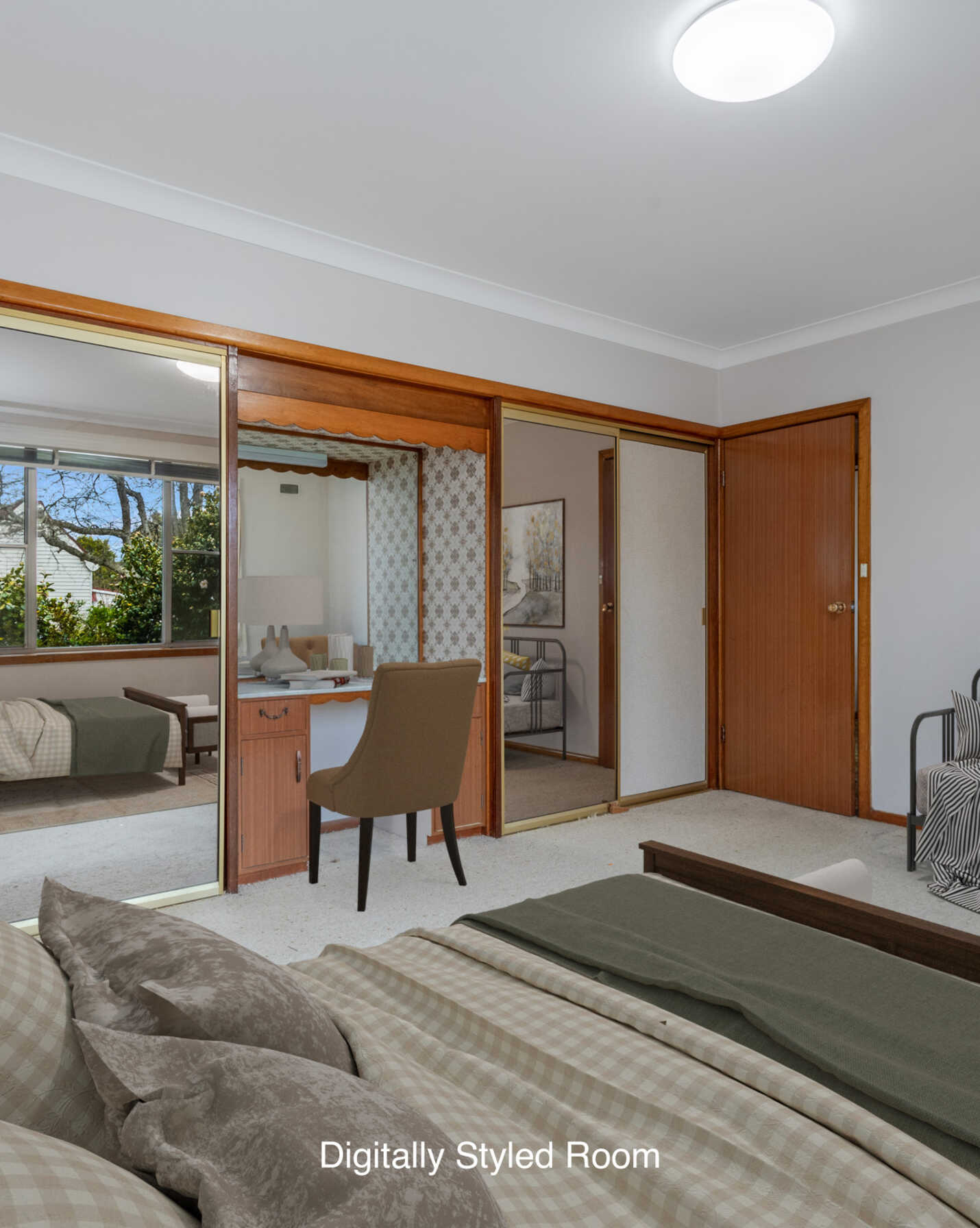 87 Wentworth Street Blackheath, Blackheath - Thumbnail 7