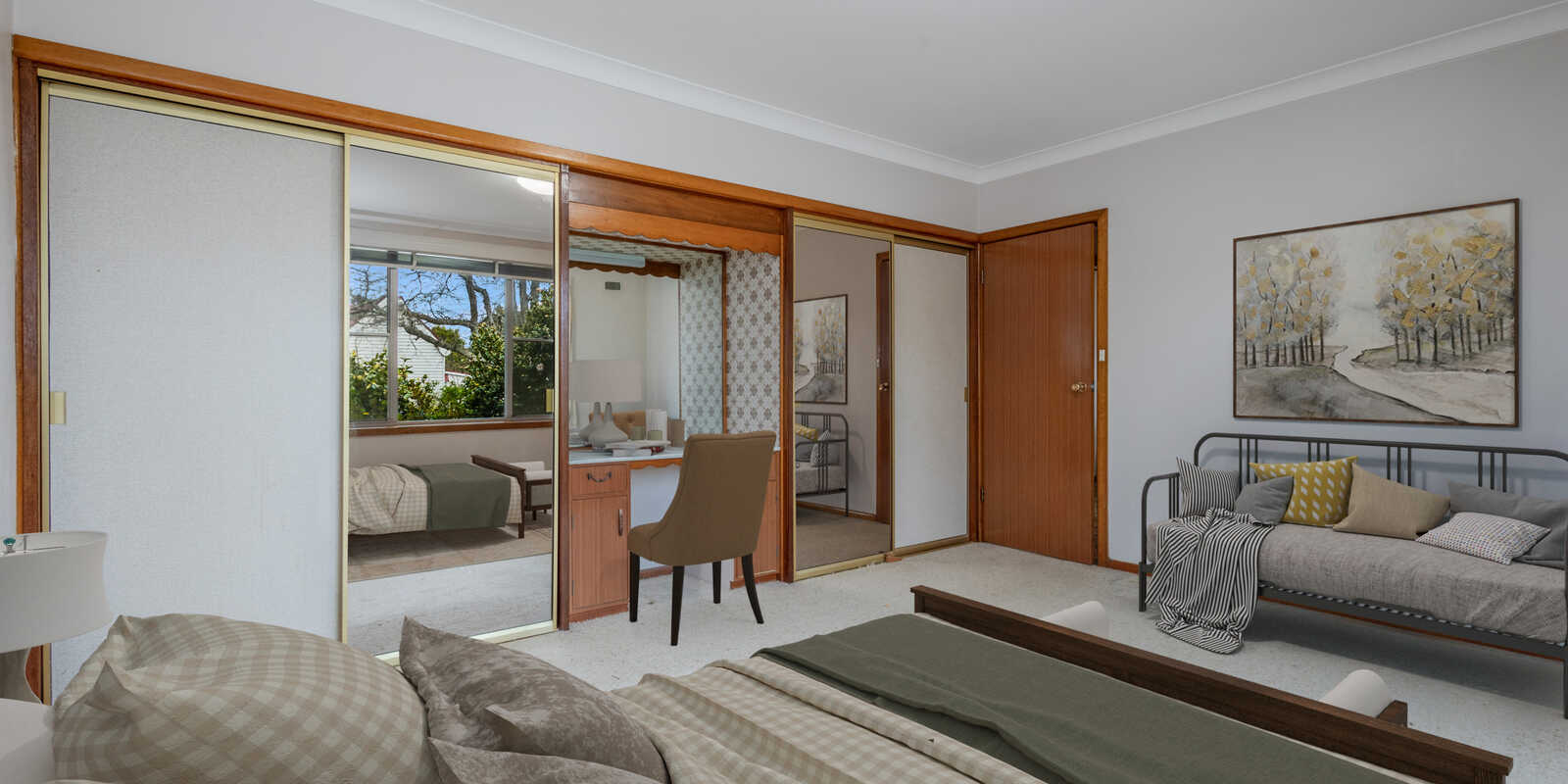 87 Wentworth Street Blackheath 87 Wentworth Street Blackheath