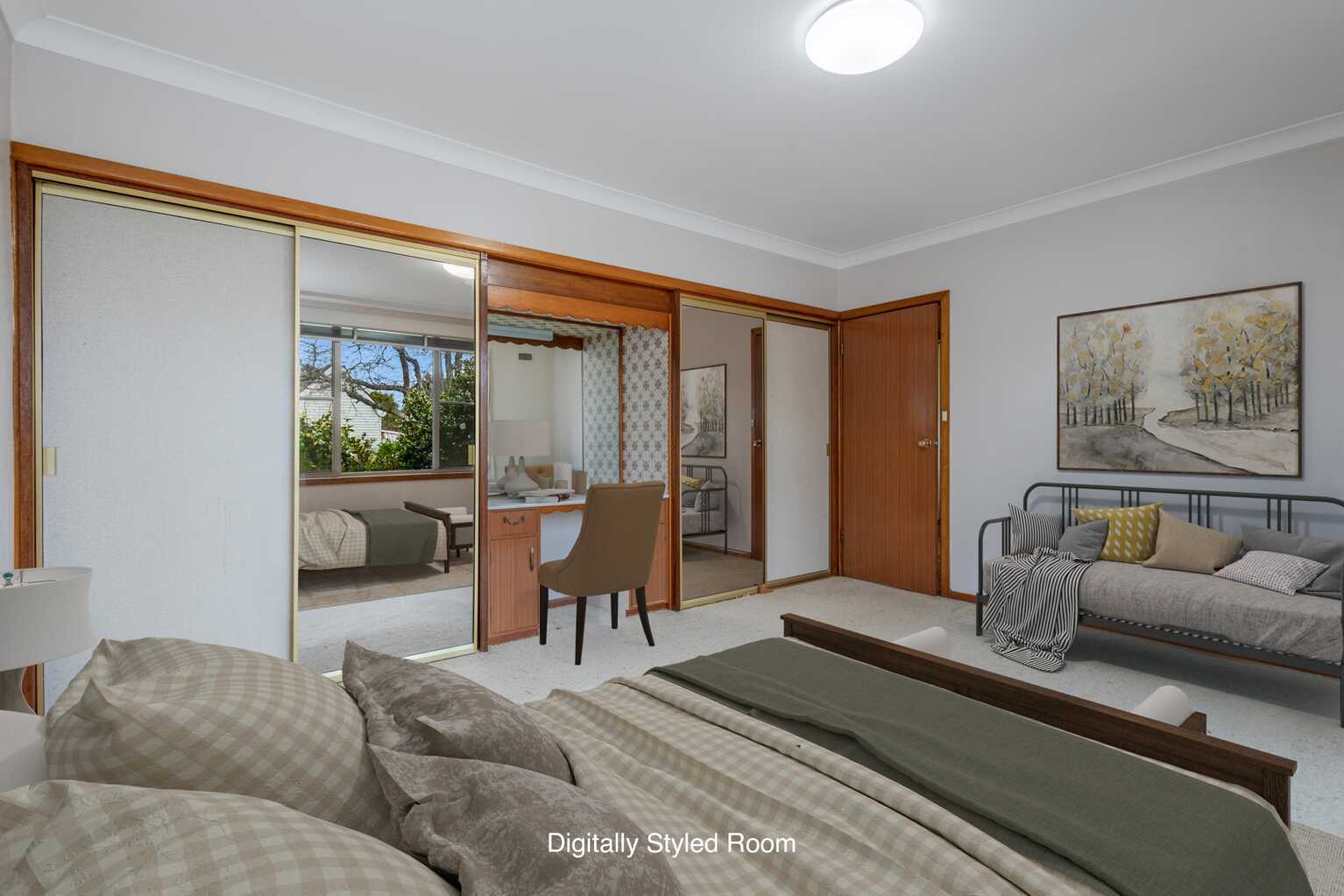 87 Wentworth Street Blackheath 87 Wentworth Street Blackheath