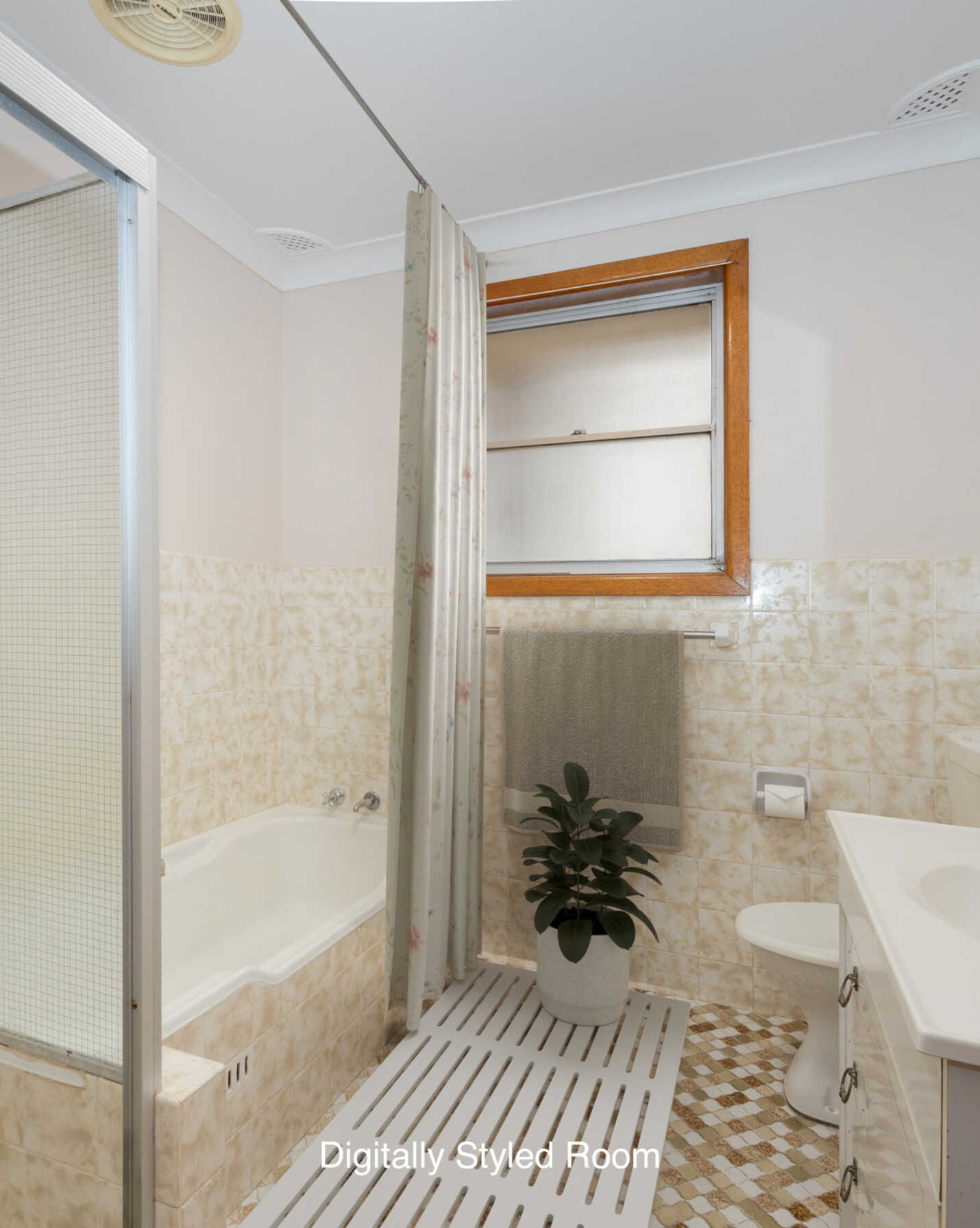 87 Wentworth Street Blackheath, Blackheath - Thumbnail 8