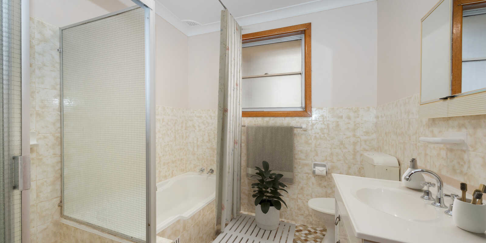 87 Wentworth Street Blackheath 87 Wentworth Street Blackheath
