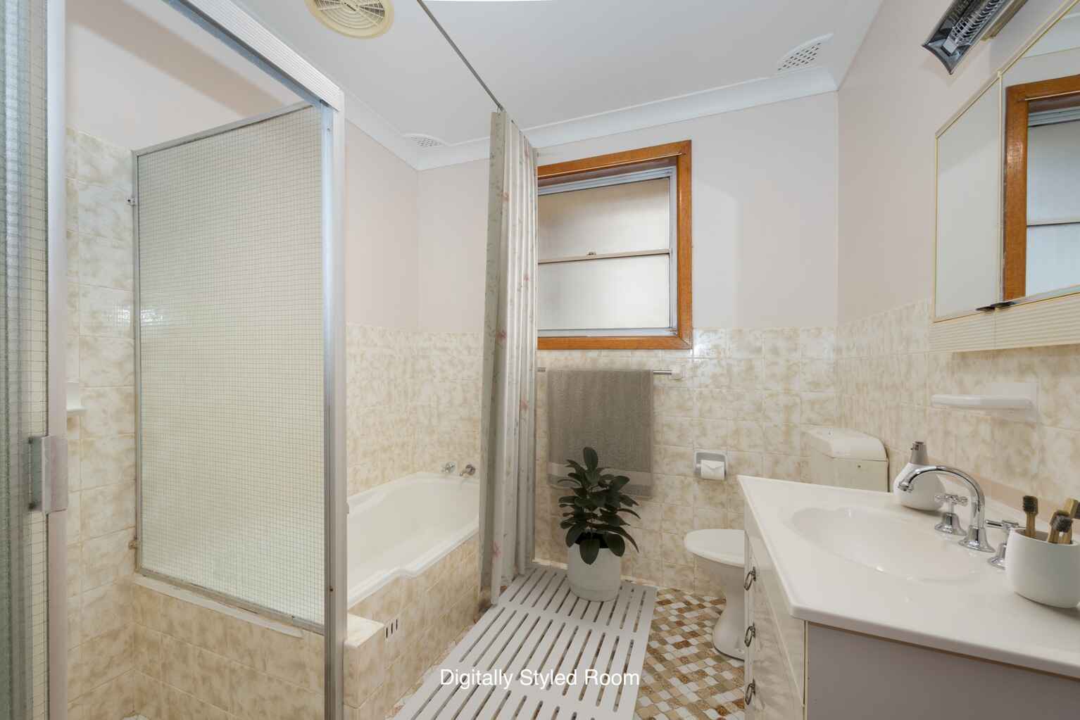 87 Wentworth Street Blackheath 87 Wentworth Street Blackheath