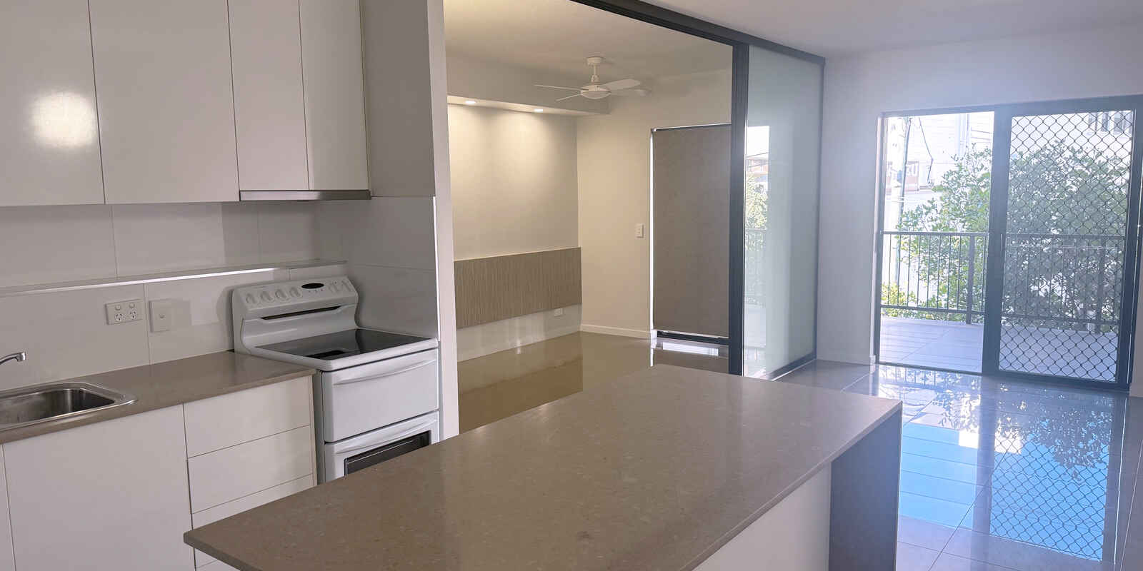 9/1 Hurworth Street Bowen Hills 9/1 Hurworth Street Bowen Hills