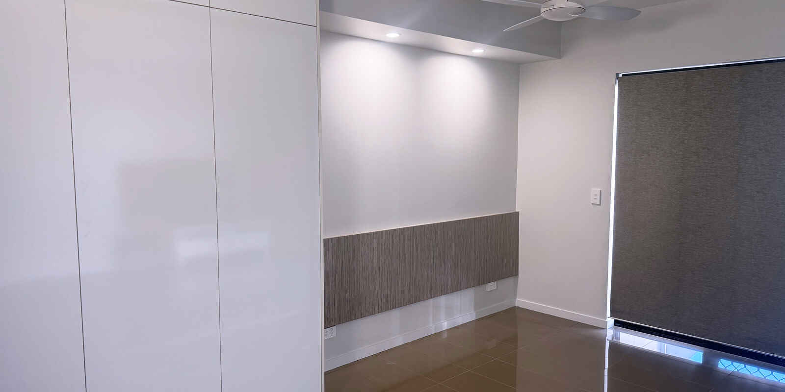 9/1 Hurworth Street Bowen Hills 9/1 Hurworth Street Bowen Hills