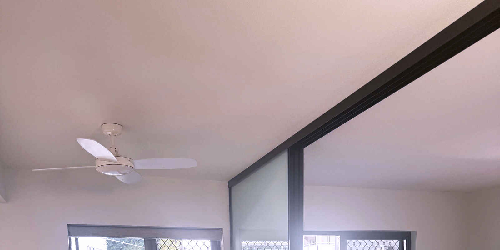 9/1 Hurworth Street Bowen Hills 9/1 Hurworth Street Bowen Hills