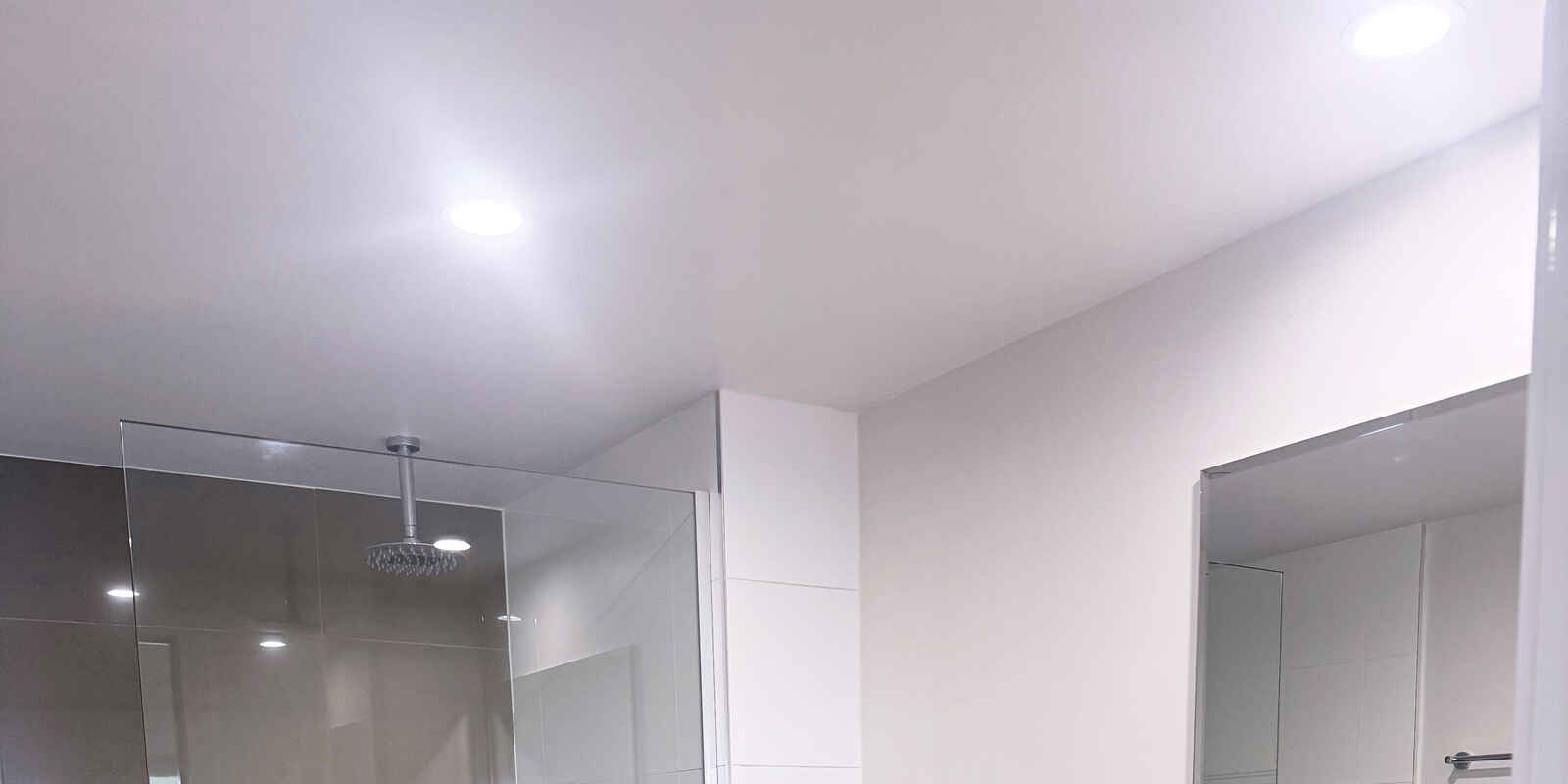 9/1 Hurworth Street Bowen Hills 9/1 Hurworth Street Bowen Hills