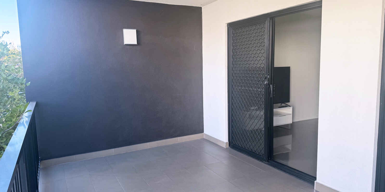 9/1 Hurworth Street Bowen Hills 9/1 Hurworth Street Bowen Hills