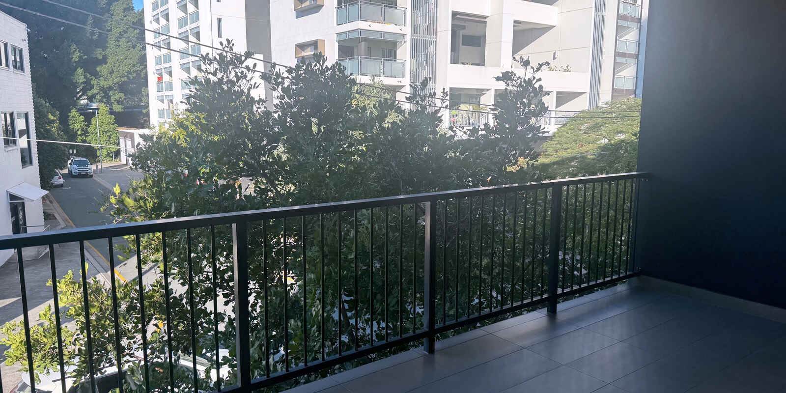 9/1 Hurworth Street Bowen Hills 9/1 Hurworth Street Bowen Hills