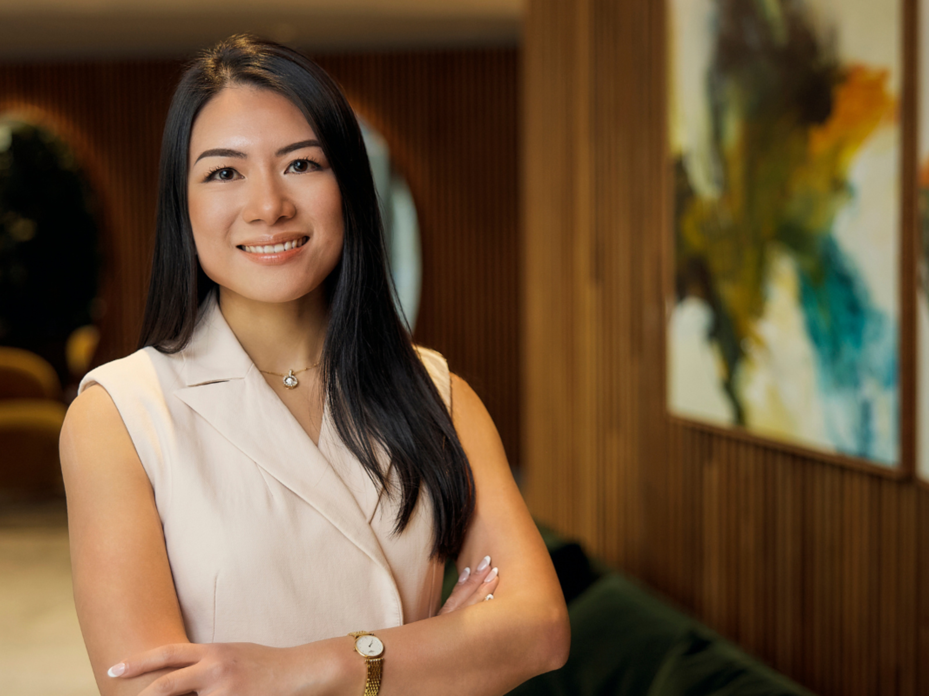 Victoria Liu Victoria Liu