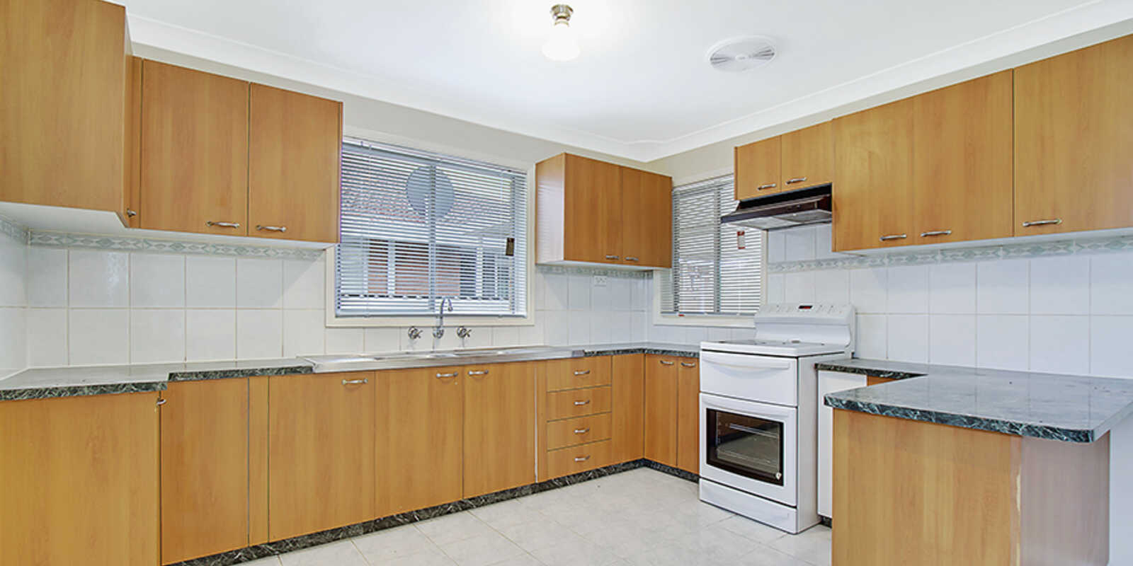 23 Roper Road Colyton 23 Roper Road Colyton