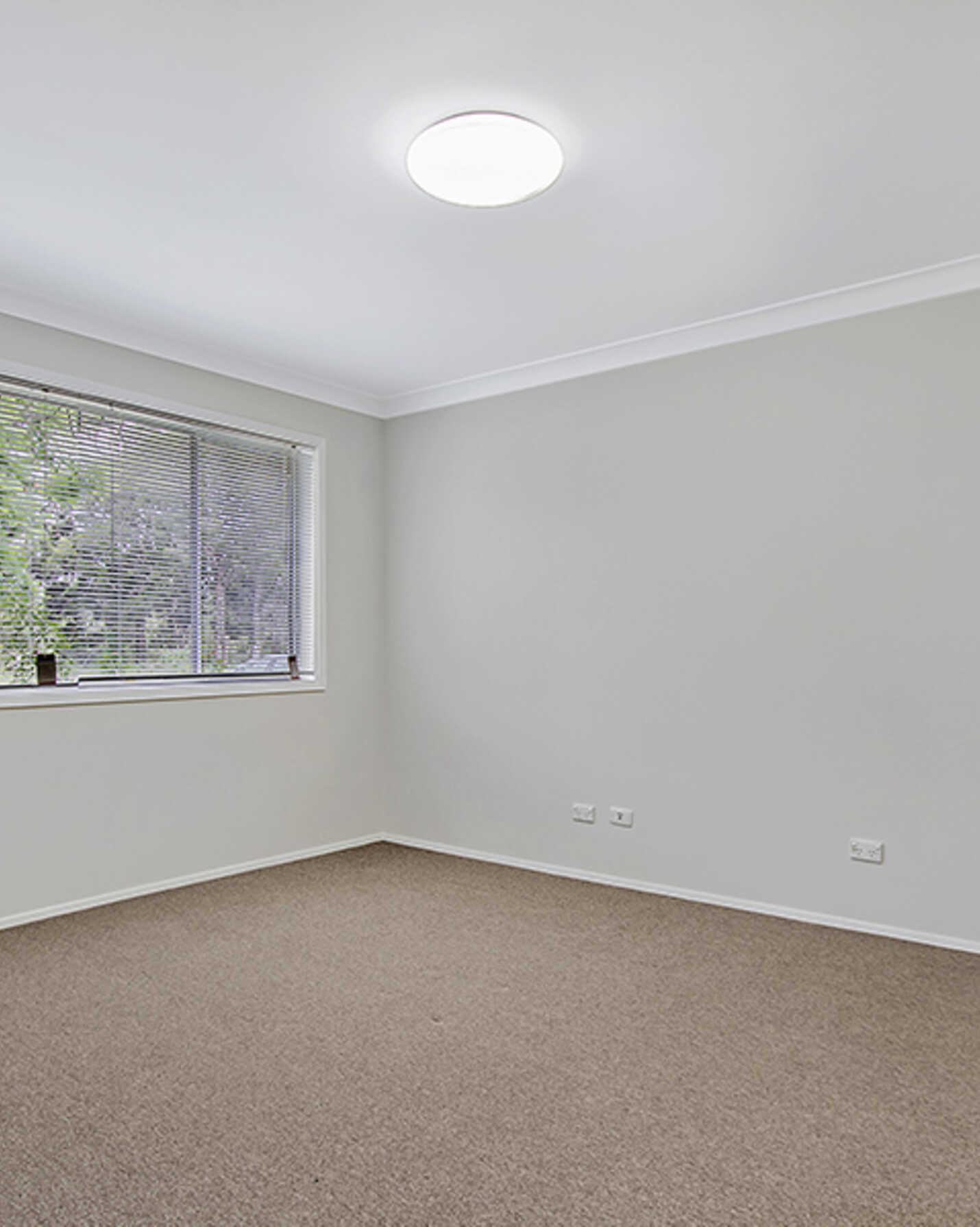 23 Roper Road Colyton, Colyton - Thumbnail 4
