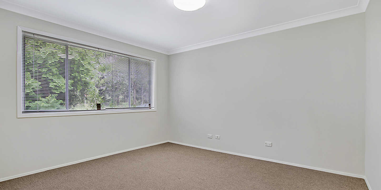 23 Roper Road Colyton 23 Roper Road Colyton