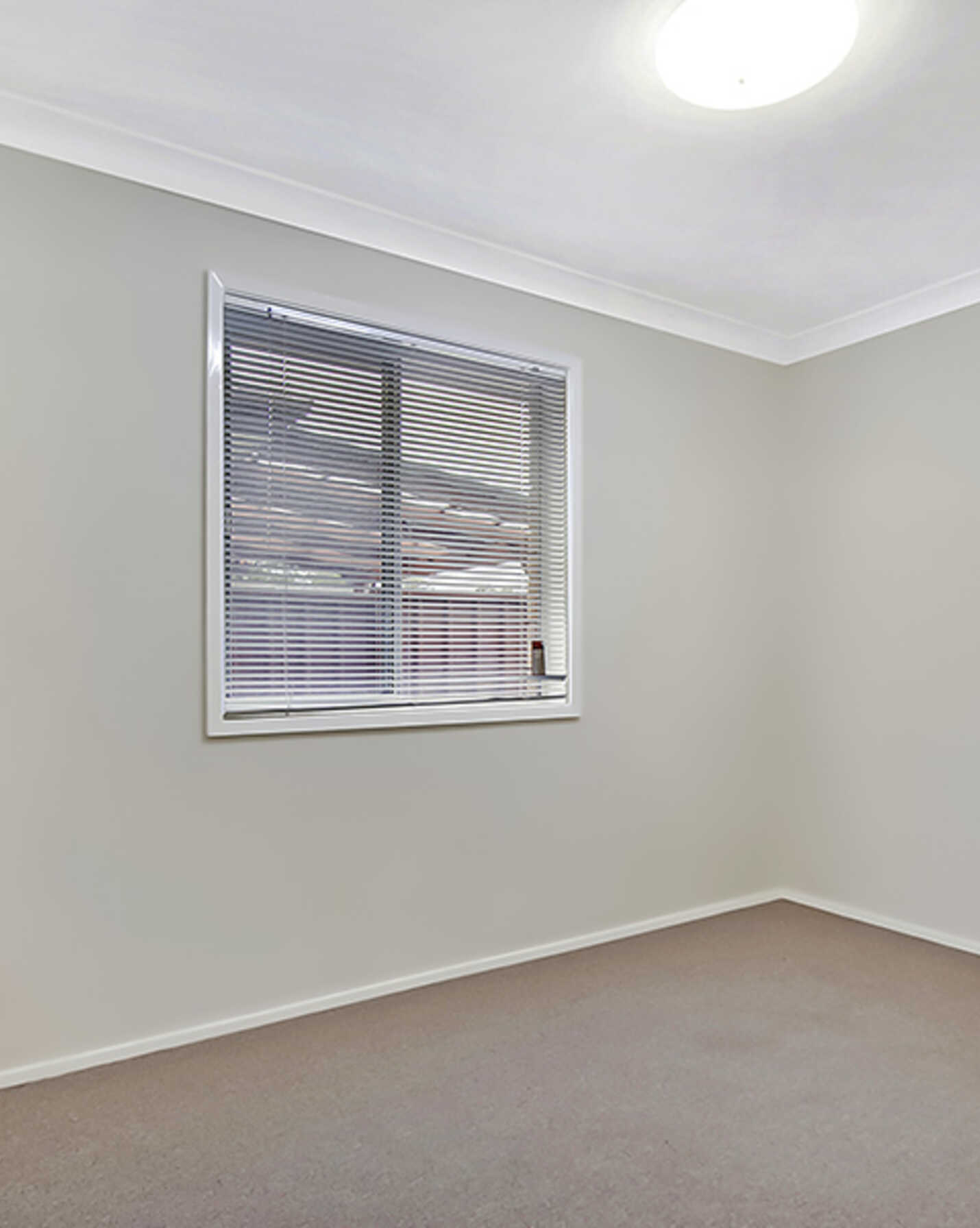 23 Roper Road Colyton, Colyton - Thumbnail 5