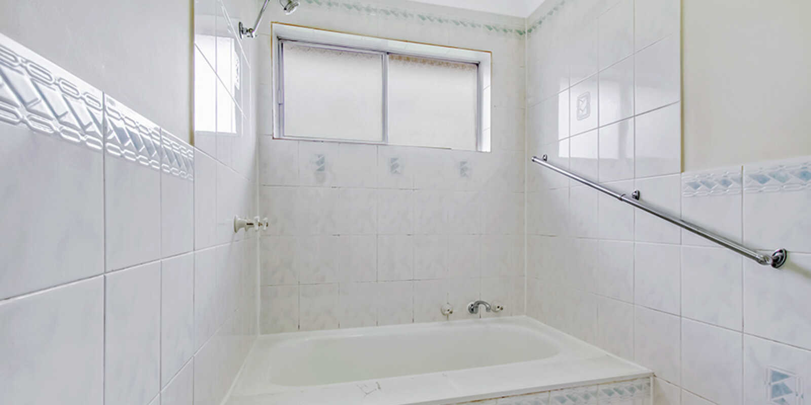 23 Roper Road Colyton 23 Roper Road Colyton