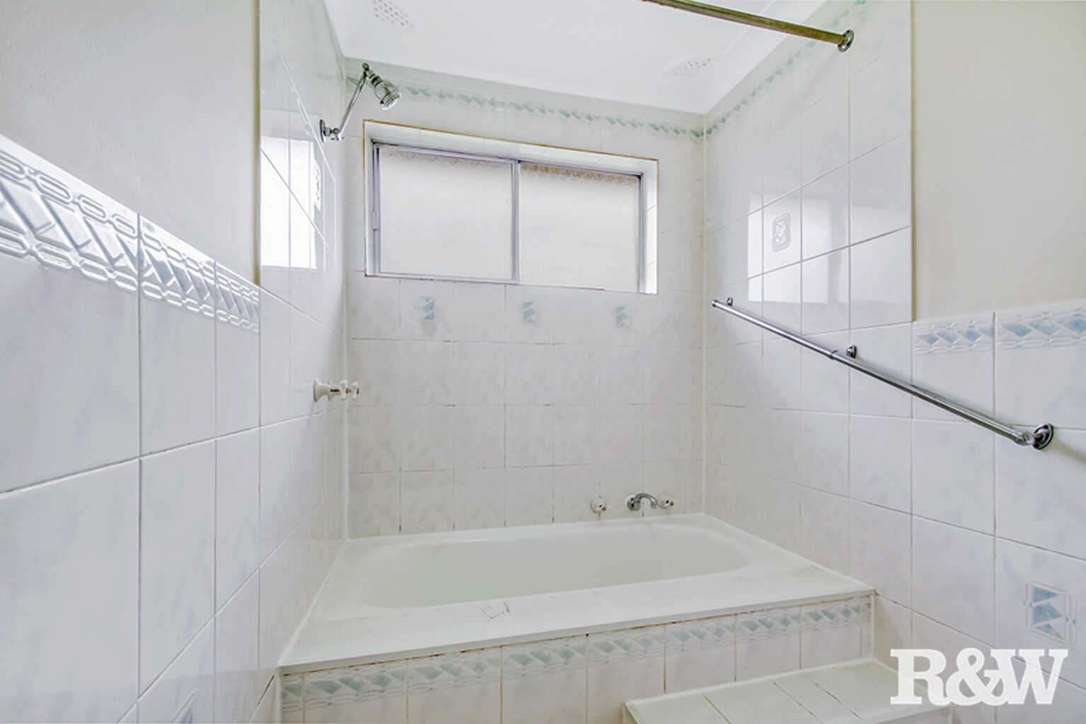 23 Roper Road Colyton 23 Roper Road Colyton