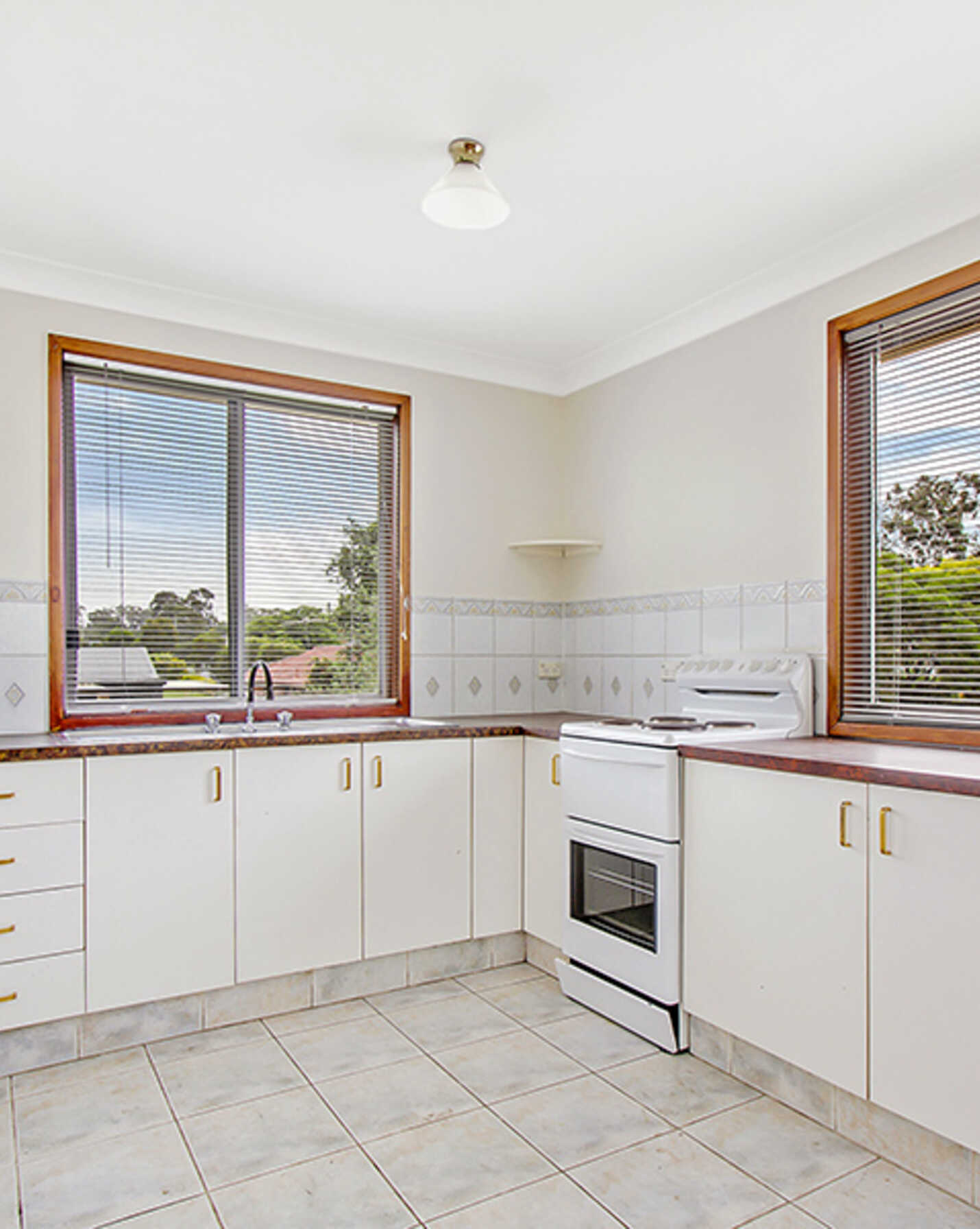 23 Roper Road Colyton, Colyton - Thumbnail 7