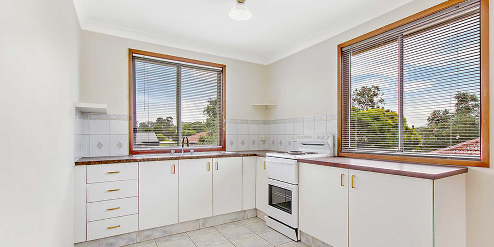 23 Roper Road Colyton 23 Roper Road Colyton
