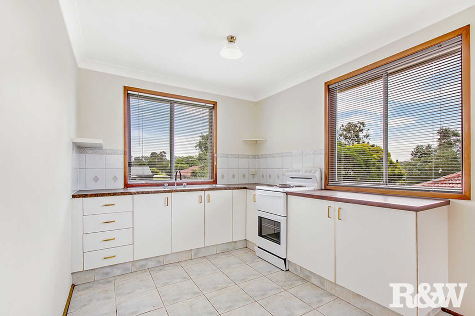 23 Roper Road Colyton 23 Roper Road Colyton
