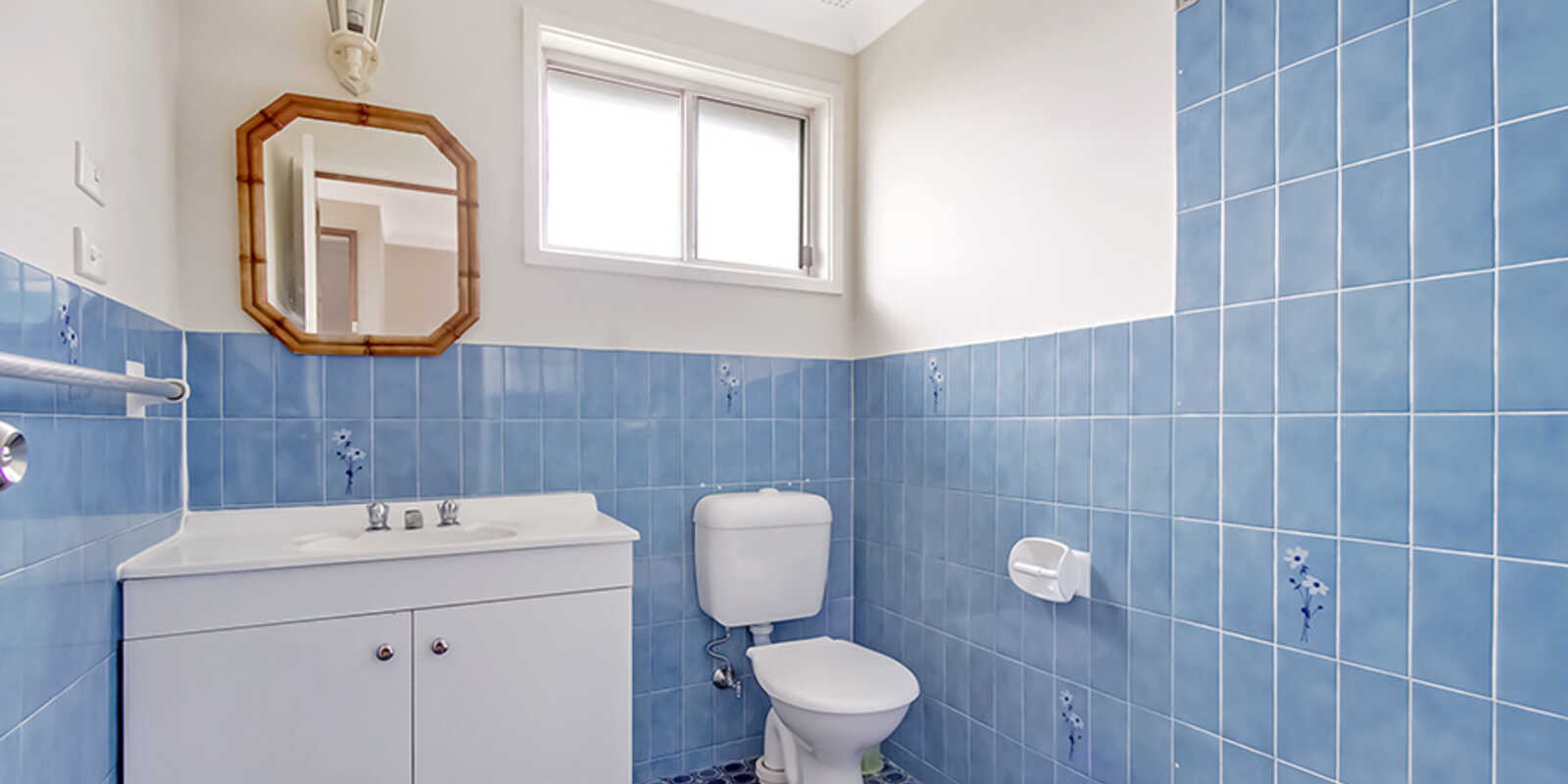 23 Roper Road Colyton 23 Roper Road Colyton