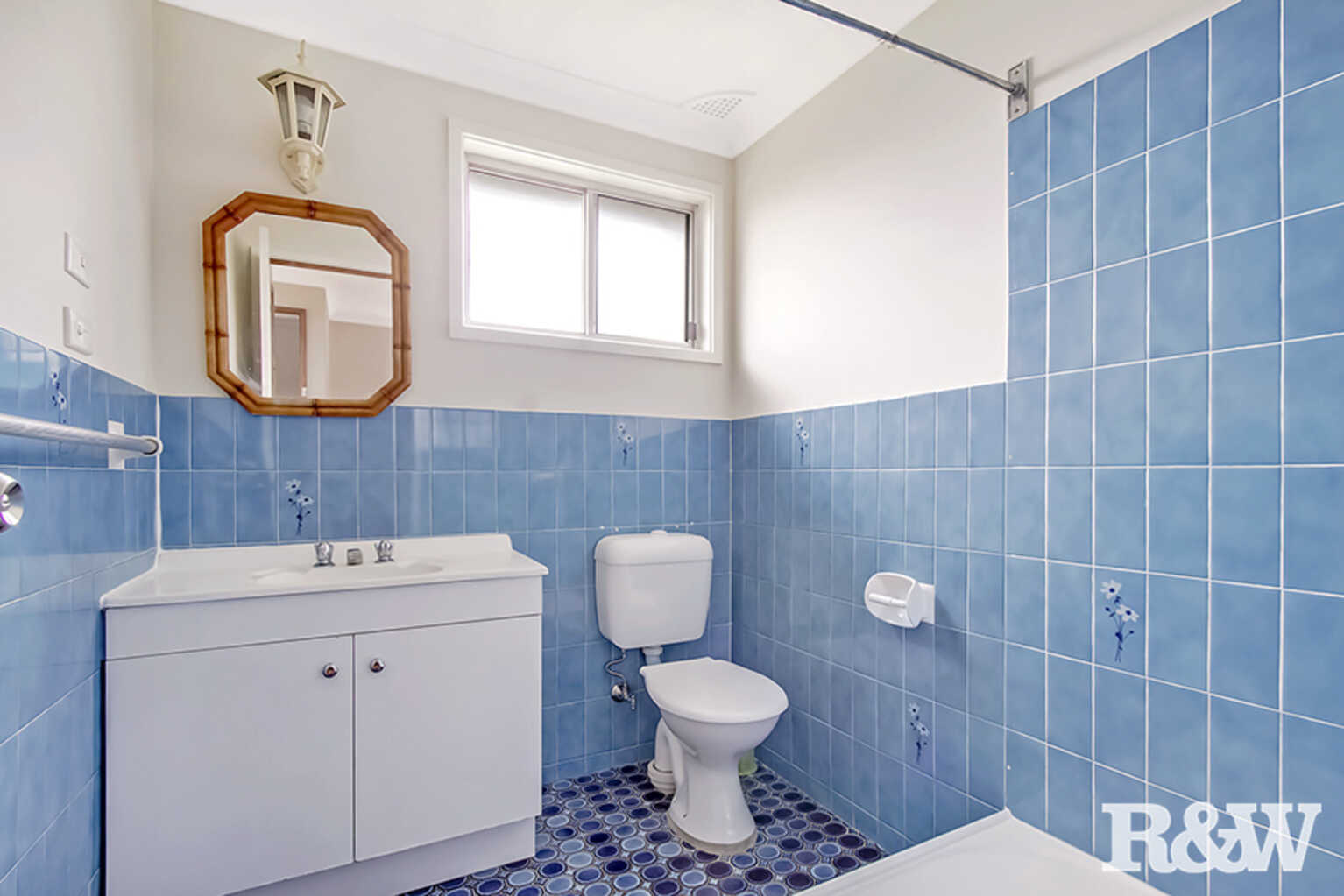 23 Roper Road Colyton 23 Roper Road Colyton