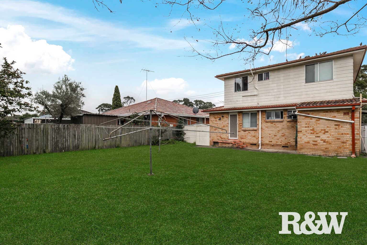 23 Roper Road Colyton 23 Roper Road Colyton