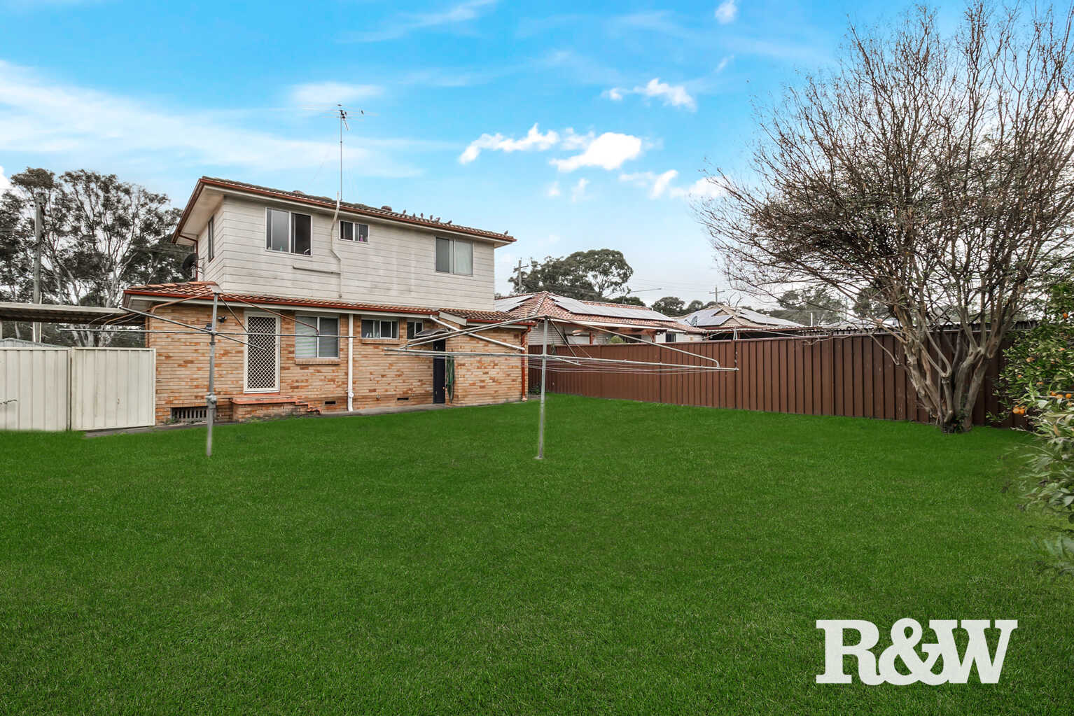 23 Roper Road Colyton 23 Roper Road Colyton