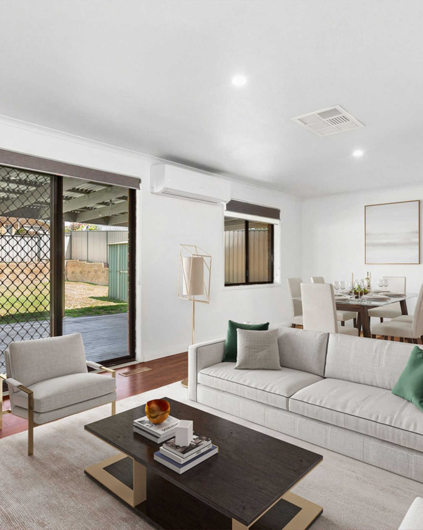 3 Cantle Place Karabar Queanbeyan, Queanbeyan - Thumbnail 2