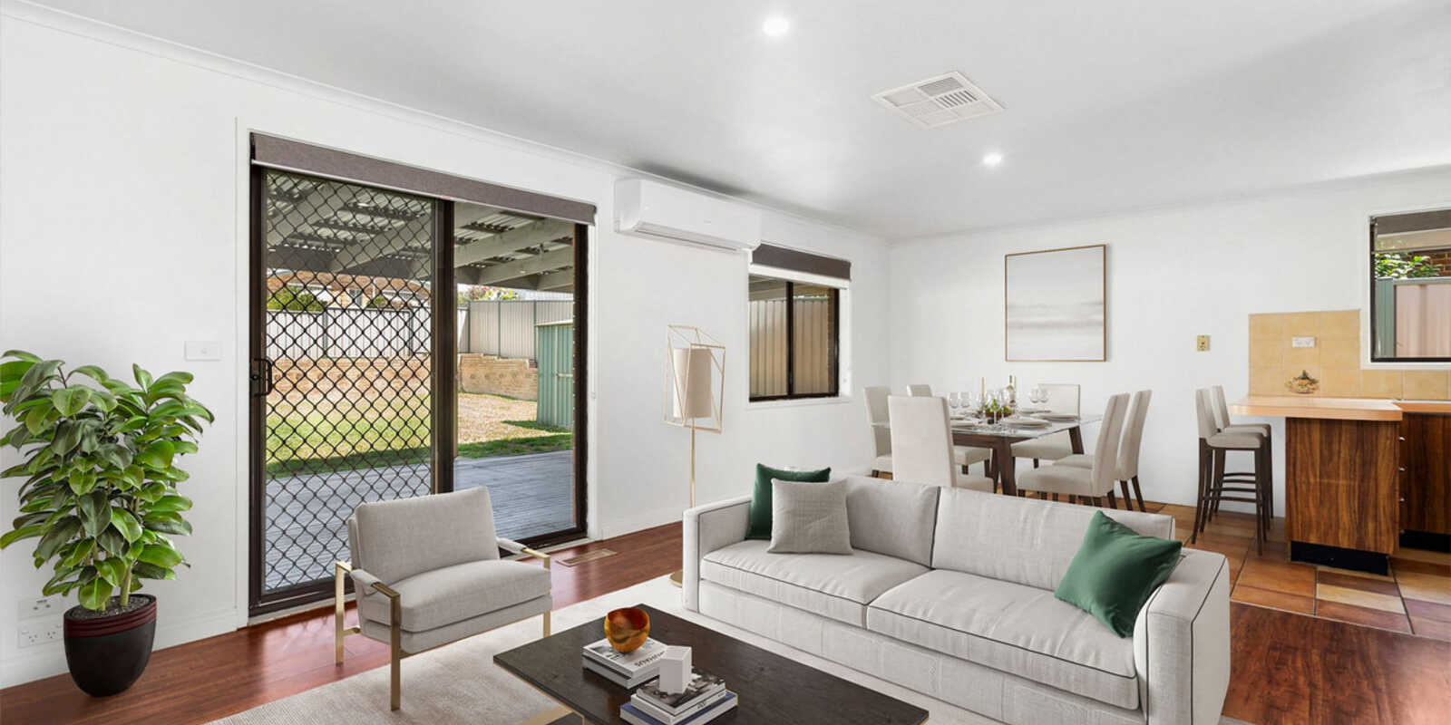 3 Cantle Place Karabar Queanbeyan 3 Cantle Place Karabar Queanbeyan