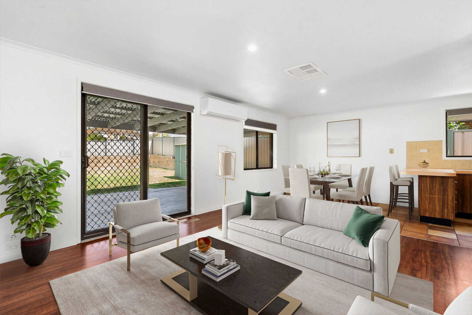 3 Cantle Place Karabar Queanbeyan 3 Cantle Place Karabar Queanbeyan