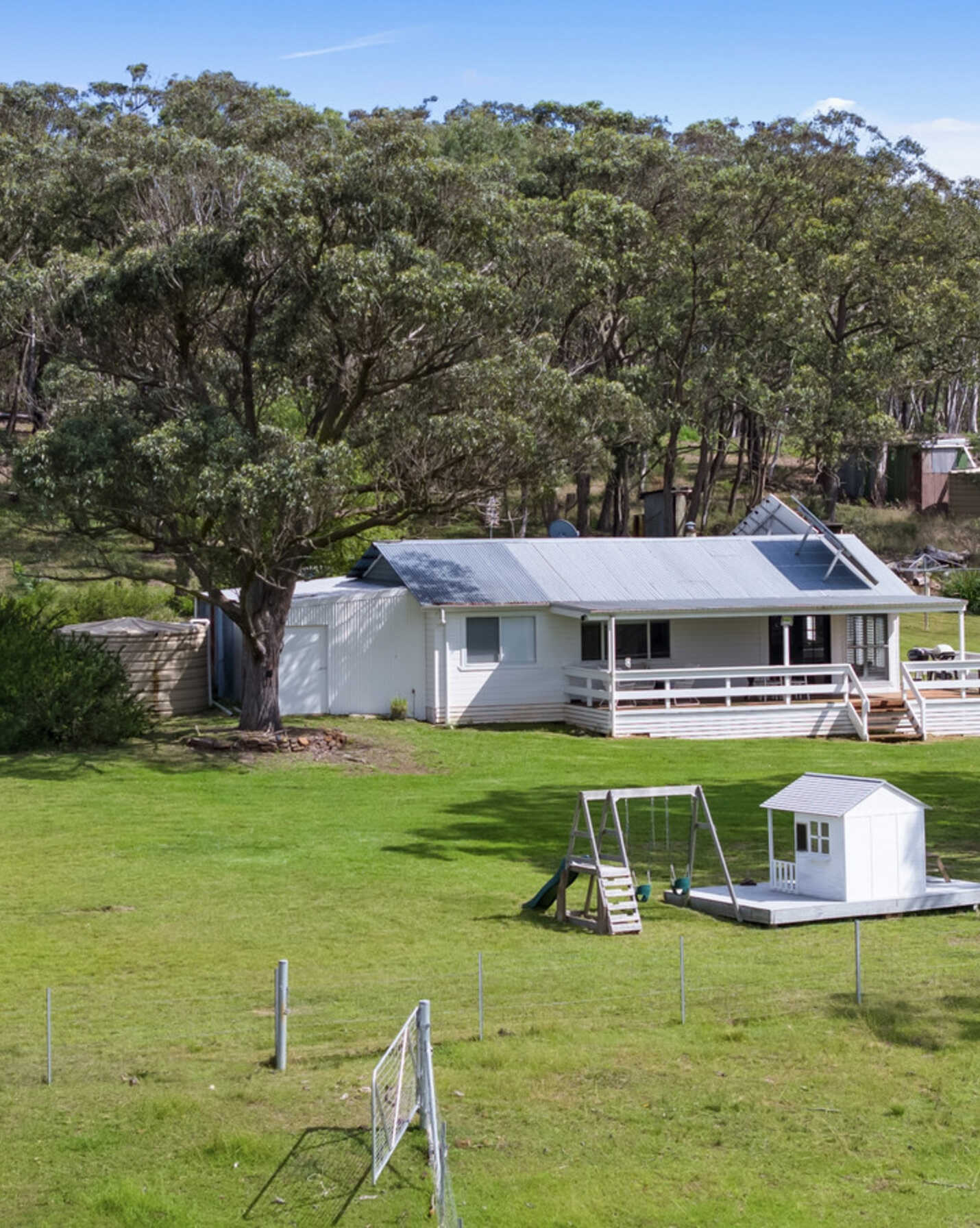 1491 Carrick Road Carrick Marulan, Marulan - Thumbnail 3