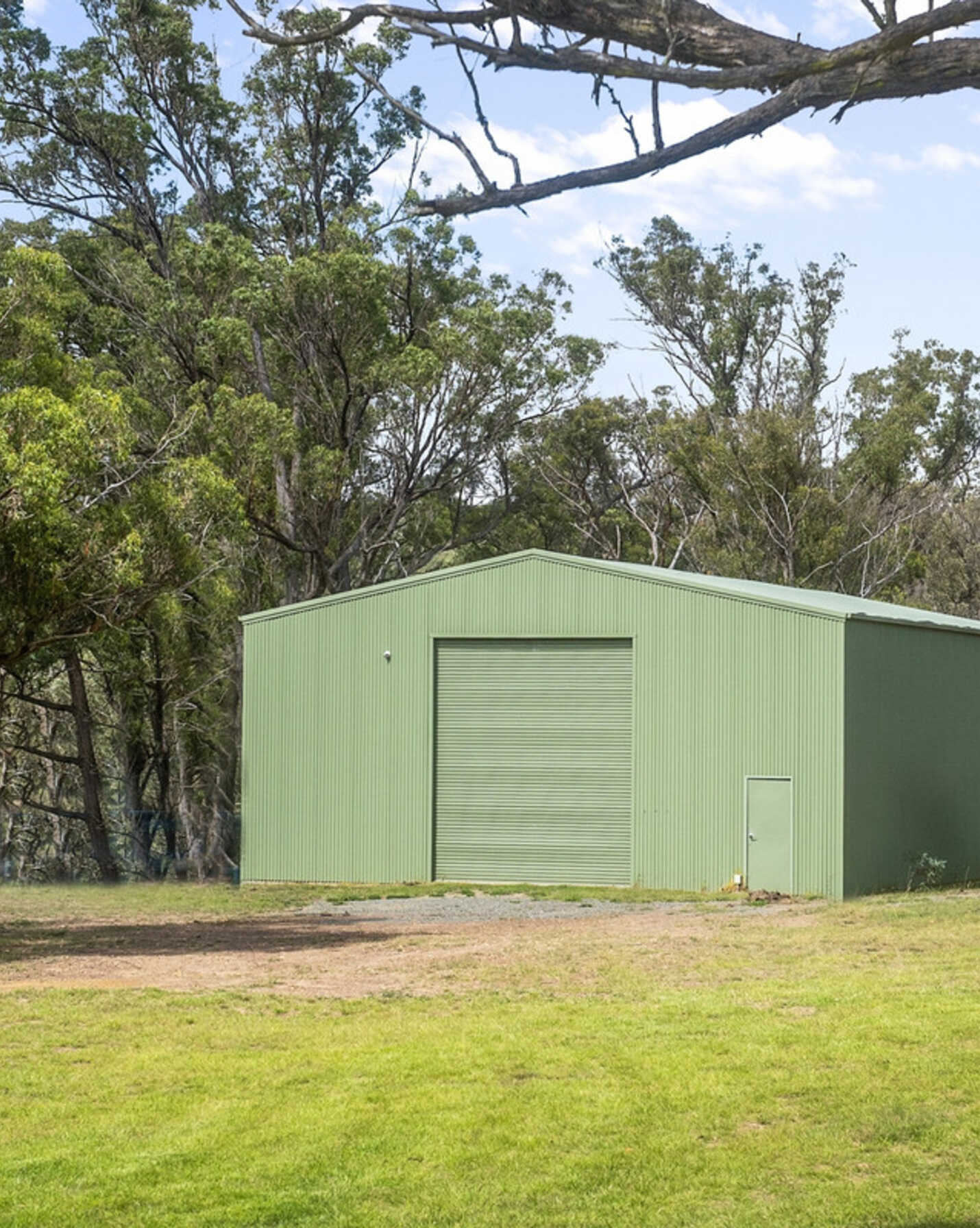 1491 Carrick Road Carrick Marulan, Marulan - Thumbnail 4