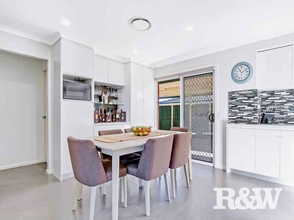48 Denver Road St Clair