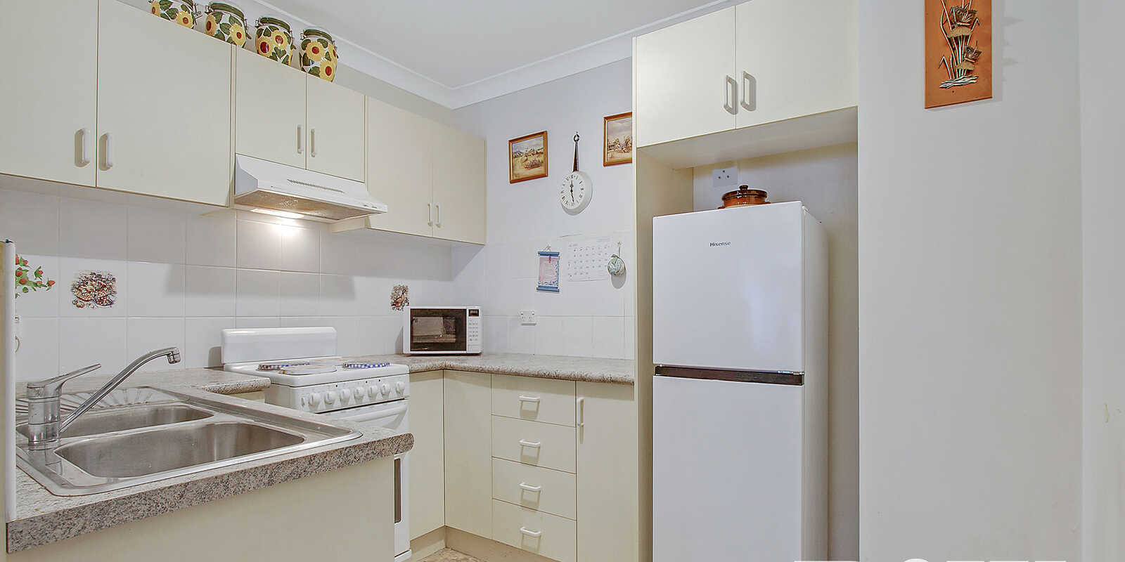 8/12 O'Brien Street Mount Druitt 8/12 O'Brien Street Mount Druitt