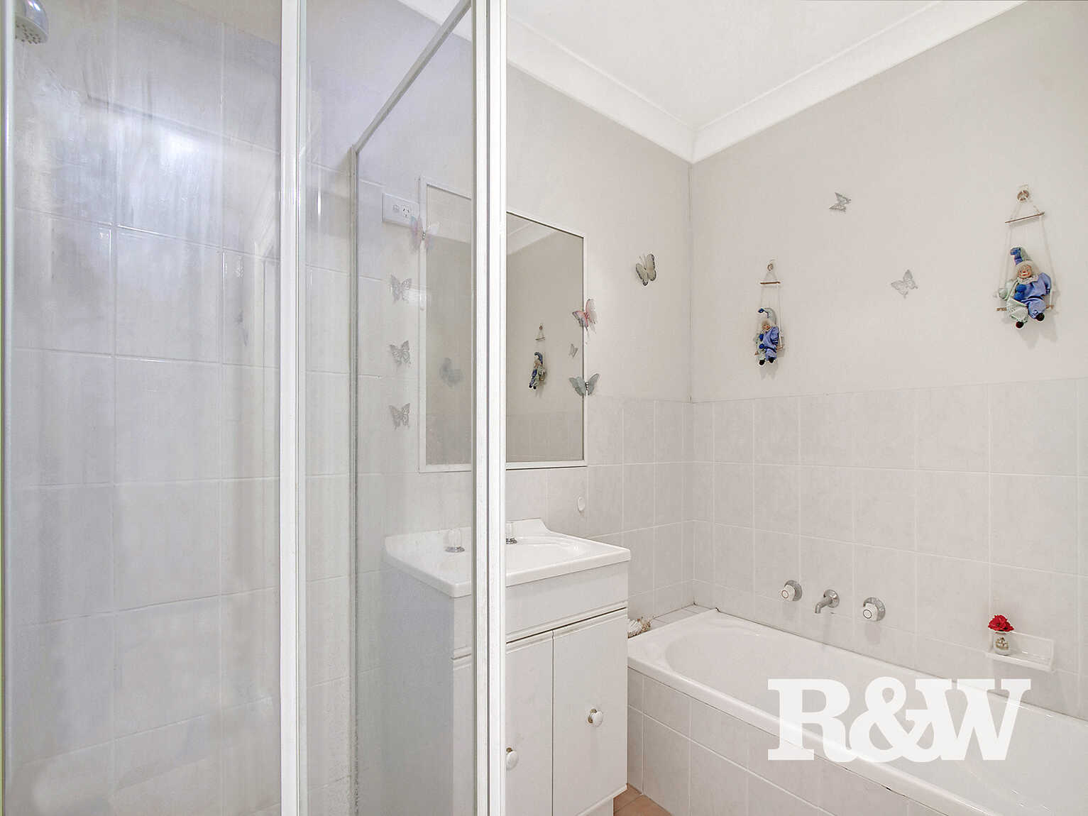 8/12 O'Brien Street Mount Druitt 8/12 O'Brien Street Mount Druitt