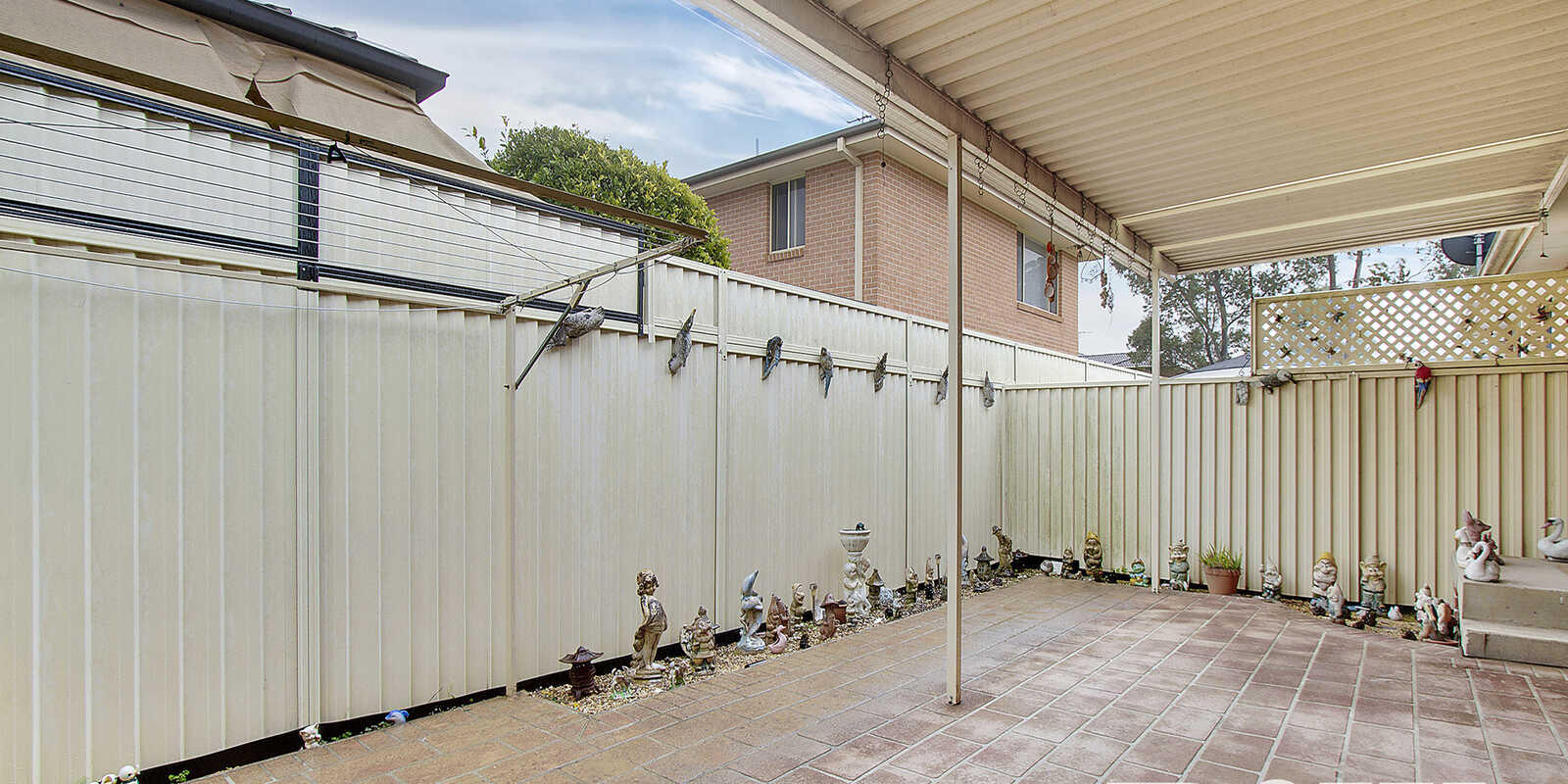 8/12 O'Brien Street Mount Druitt 8/12 O'Brien Street Mount Druitt