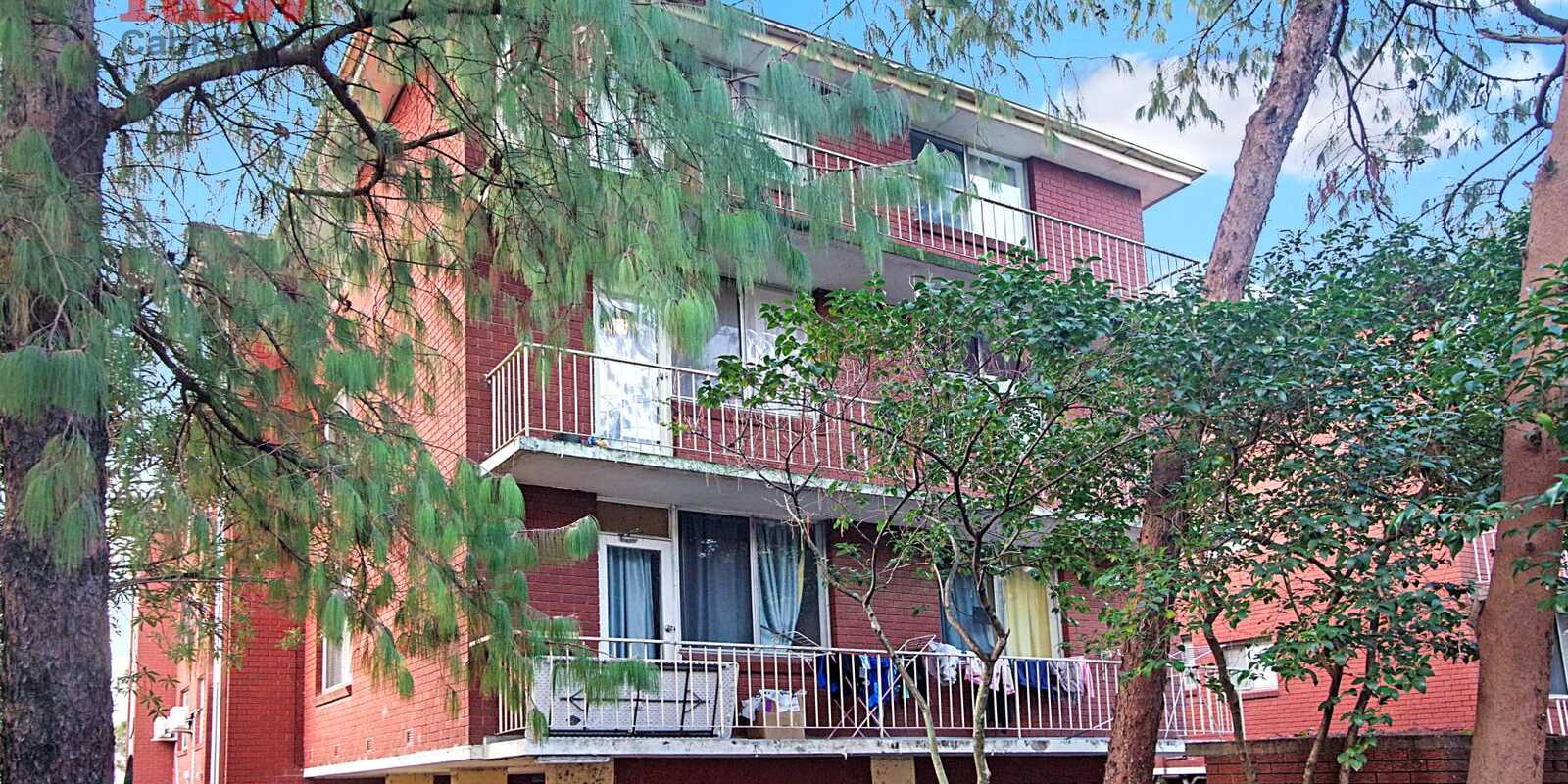 2/27 McBurney Road Cabramatta 2/27 McBurney Road Cabramatta
