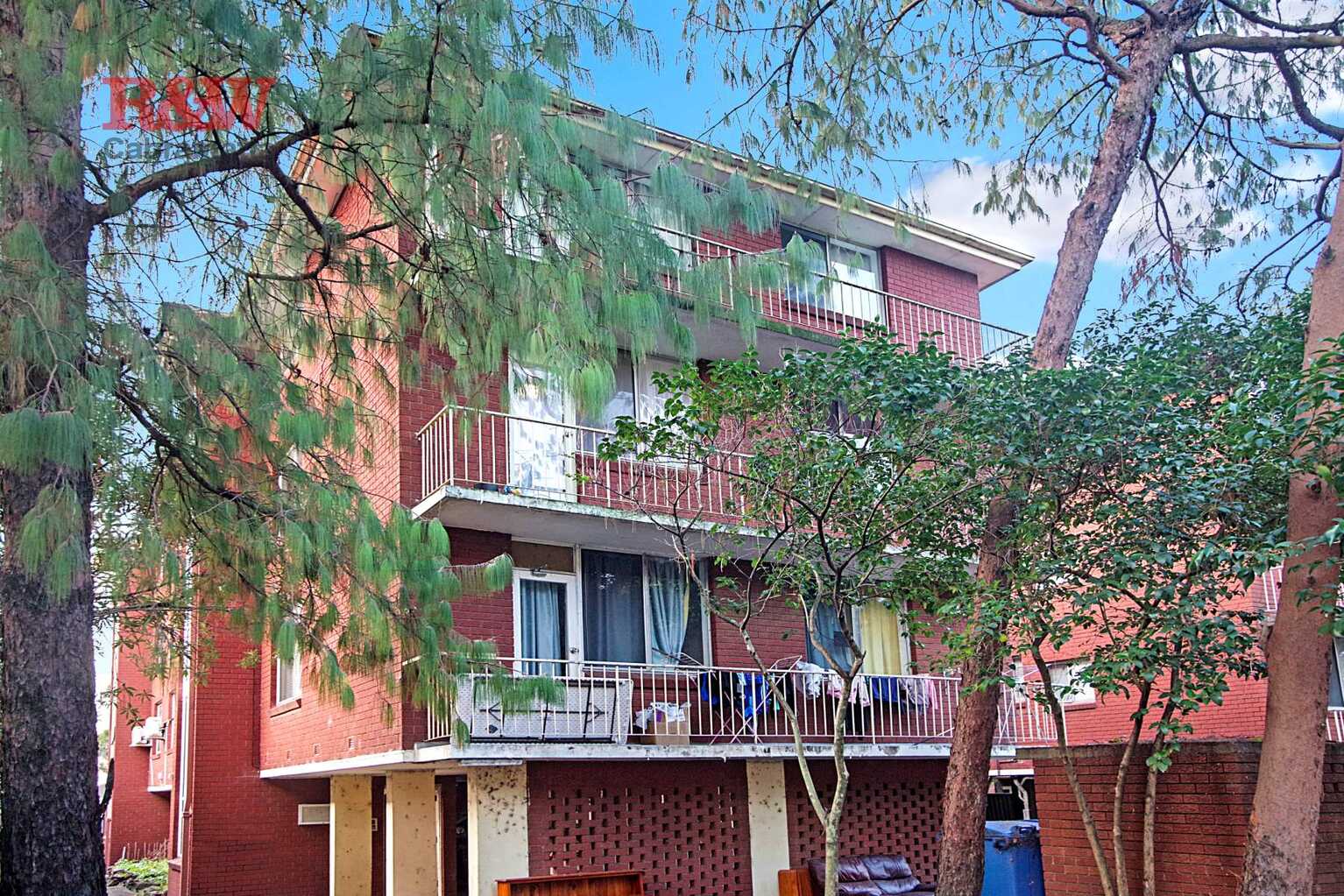 2/27 McBurney Road Cabramatta 2/27 McBurney Road Cabramatta