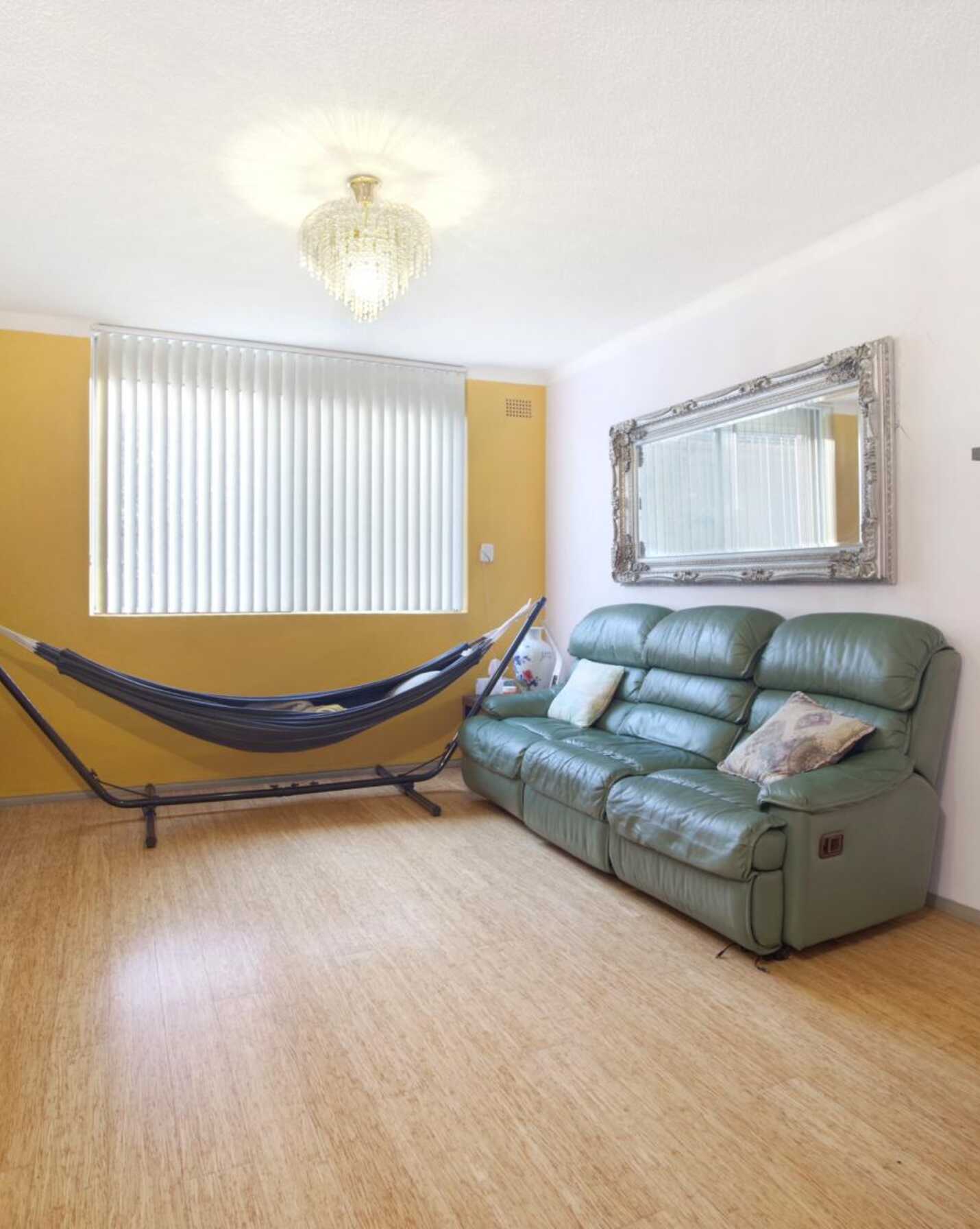 2/27 McBurney Road Cabramatta, Cabramatta - Thumbnail 2