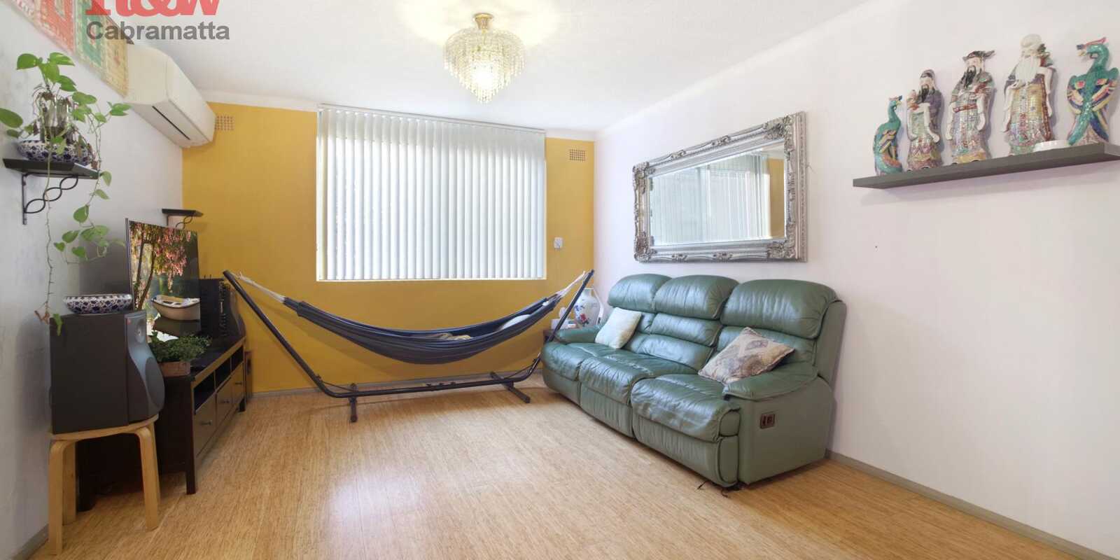 2/27 McBurney Road Cabramatta 2/27 McBurney Road Cabramatta
