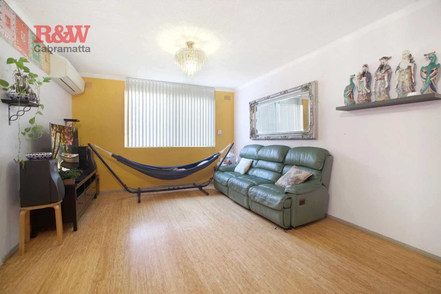 2/27 McBurney Road Cabramatta 2/27 McBurney Road Cabramatta