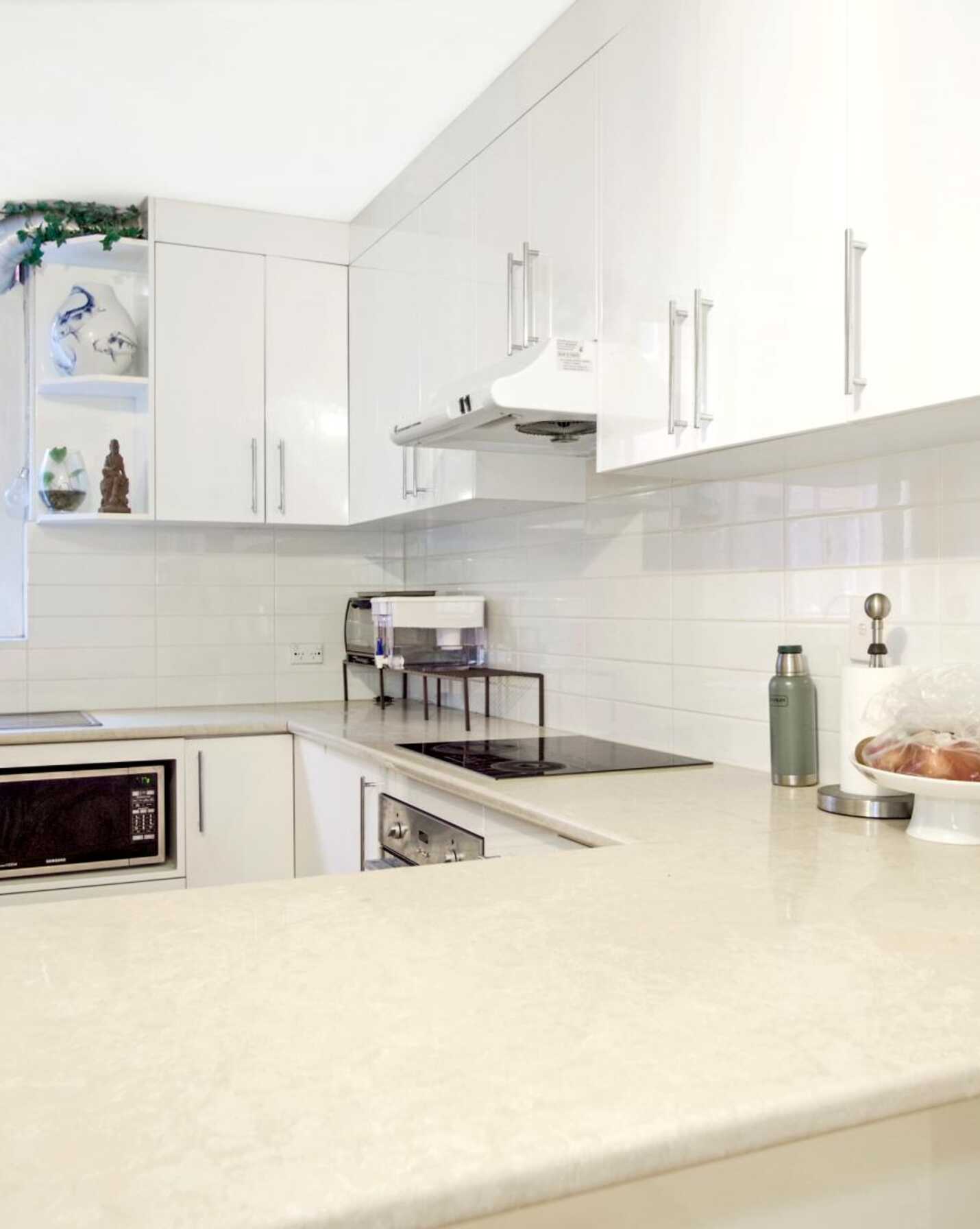 2/27 McBurney Road Cabramatta, Cabramatta - Thumbnail 3