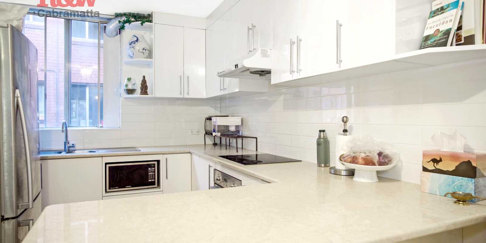 2/27 McBurney Road Cabramatta 2/27 McBurney Road Cabramatta