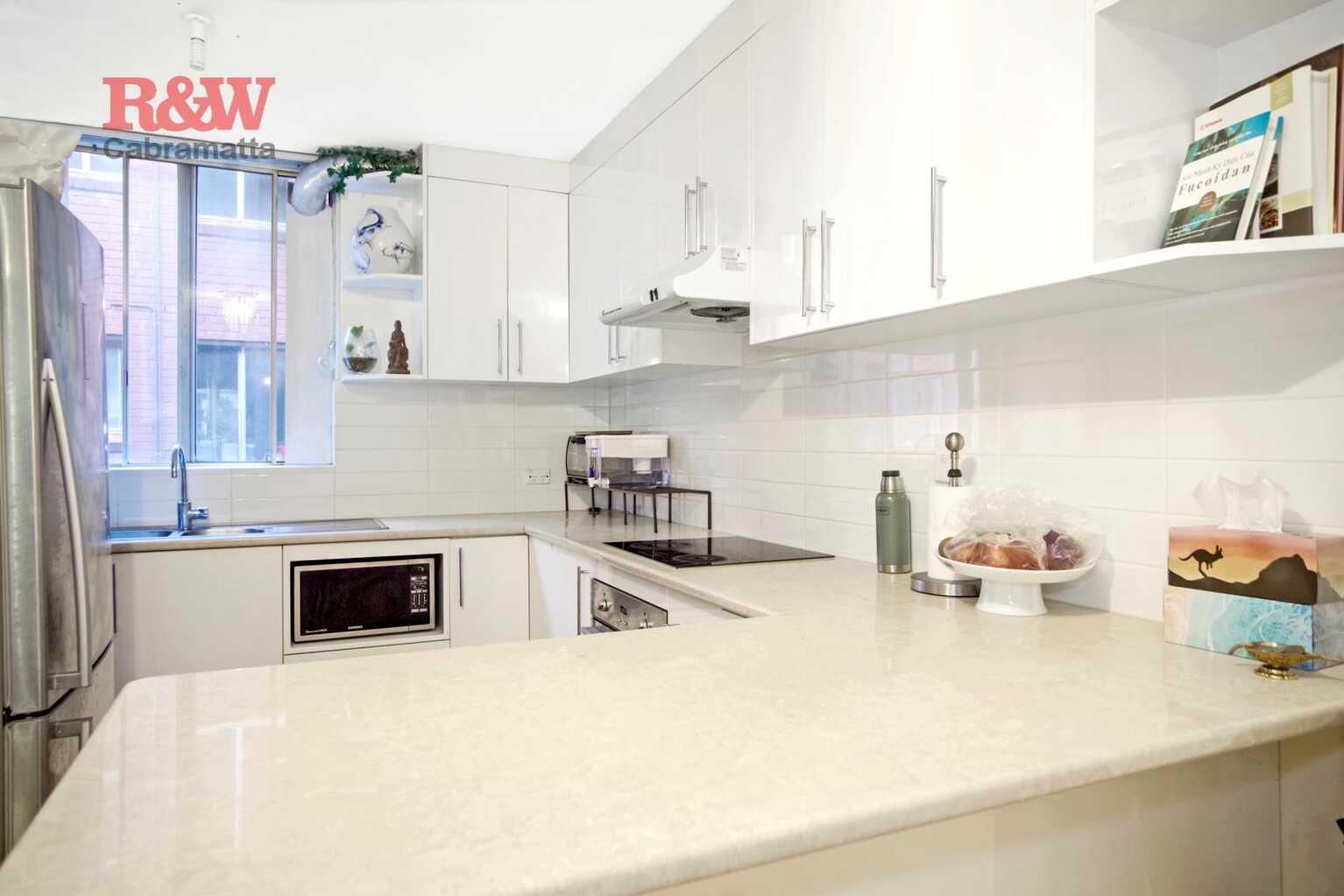 2/27 McBurney Road Cabramatta 2/27 McBurney Road Cabramatta