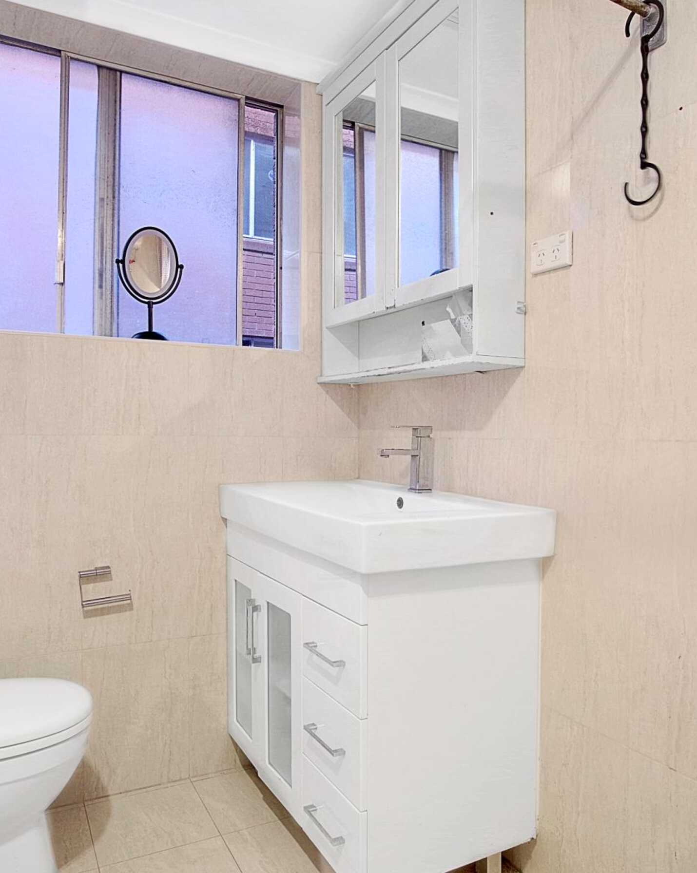 2/27 McBurney Road Cabramatta, Cabramatta - Thumbnail 4