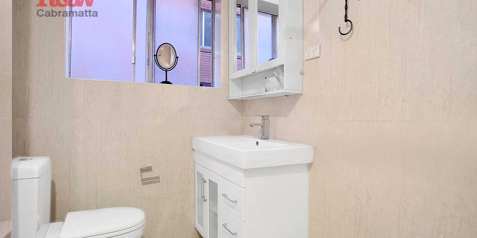 2/27 McBurney Road Cabramatta 2/27 McBurney Road Cabramatta